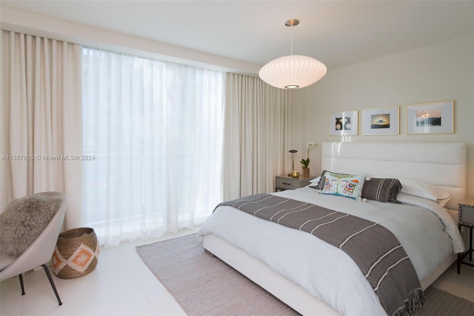 2950 NE 188th St 331, Aventura, Florida 33180, 2 Bedrooms Bedrooms, ,3 BathroomsBathrooms,Residentiallease,For Rent,2950 NE 188th St 331,A11557826