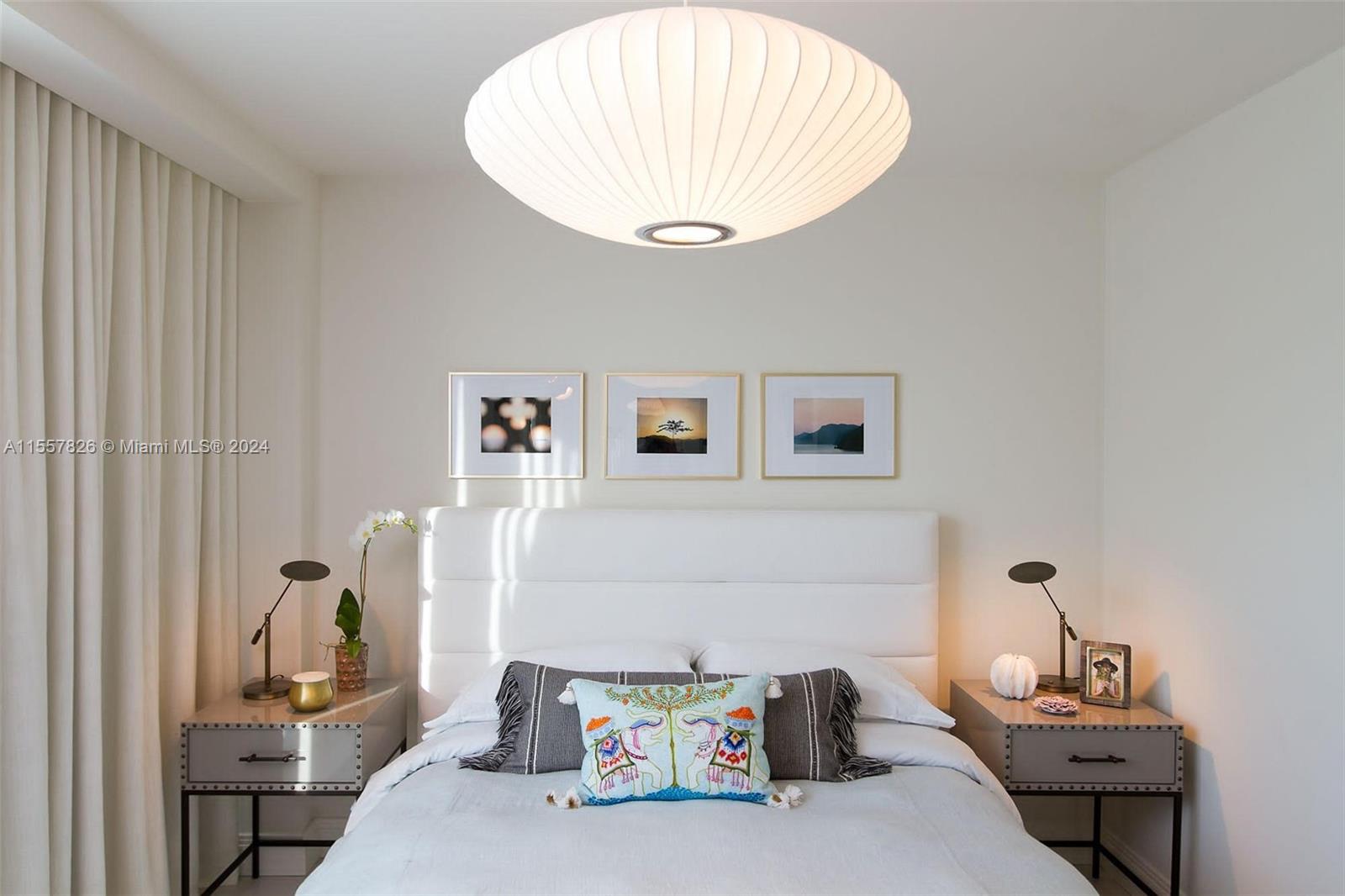 2950 NE 188th St 331, Aventura, Florida 33180, 2 Bedrooms Bedrooms, ,3 BathroomsBathrooms,Residentiallease,For Rent,2950 NE 188th St 331,A11557826