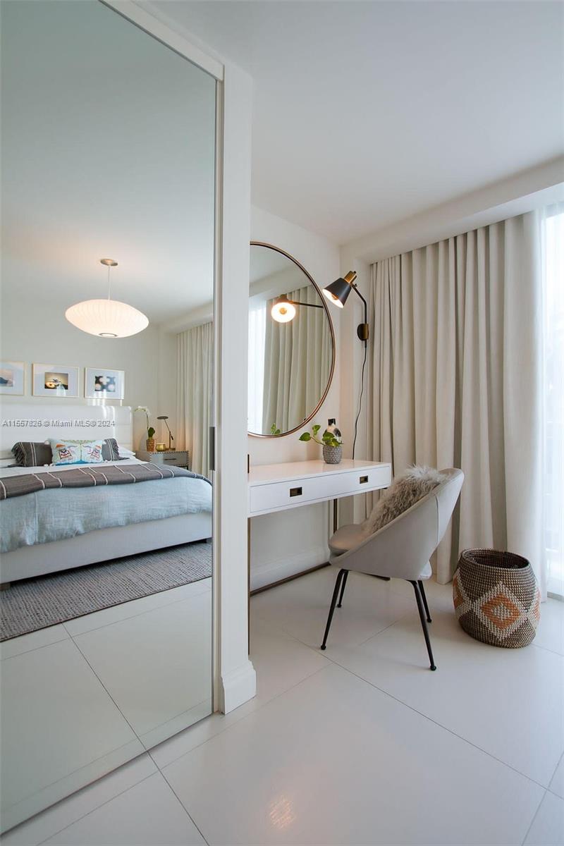 2950 NE 188th St 331, Aventura, Florida 33180, 2 Bedrooms Bedrooms, ,3 BathroomsBathrooms,Residentiallease,For Rent,2950 NE 188th St 331,A11557826