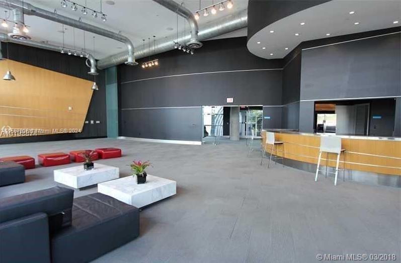 2950 NE 188th St 331, Aventura, Florida 33180, 2 Bedrooms Bedrooms, ,3 BathroomsBathrooms,Residentiallease,For Rent,2950 NE 188th St 331,A11557826