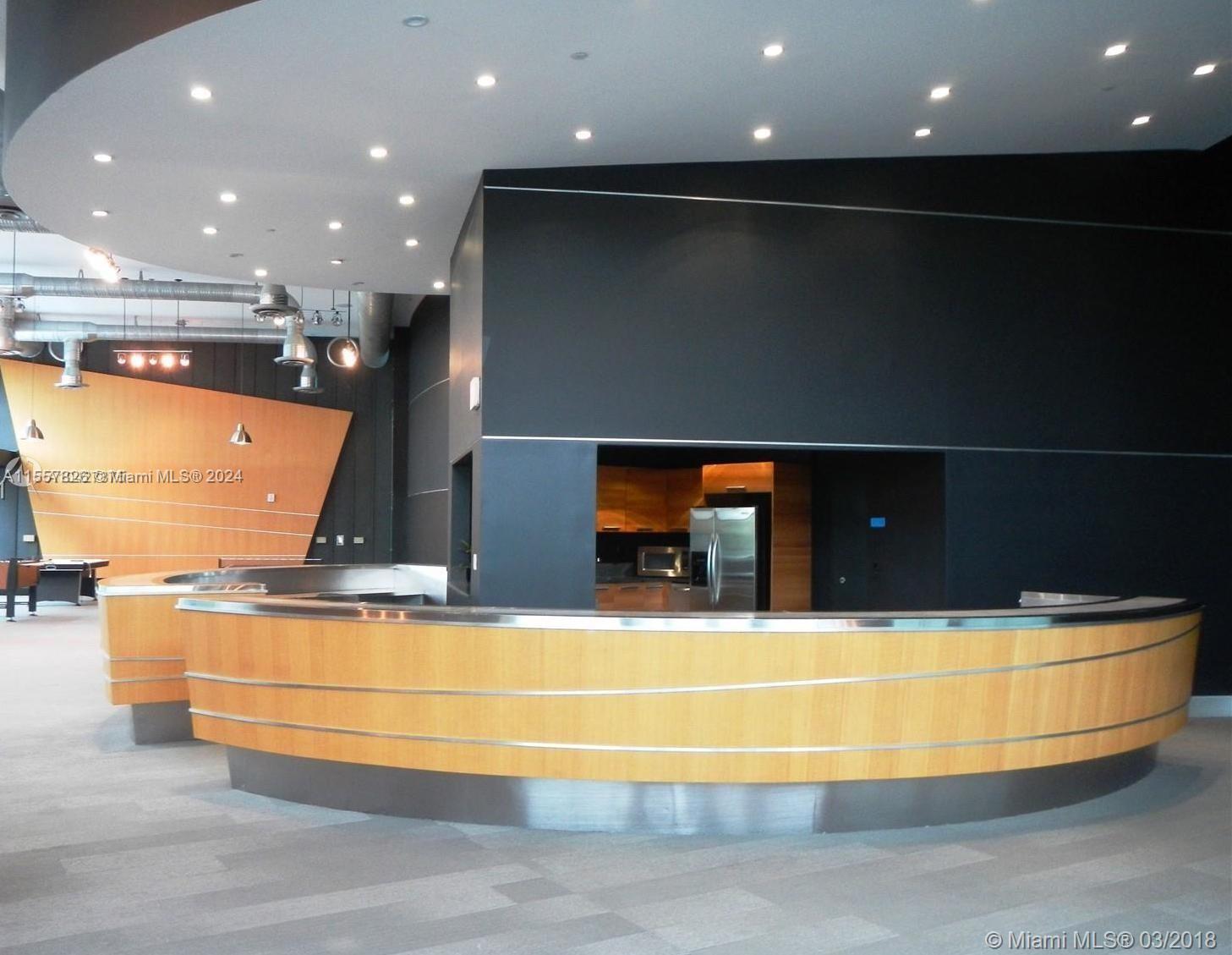 2950 NE 188th St 331, Aventura, Florida 33180, 2 Bedrooms Bedrooms, ,3 BathroomsBathrooms,Residentiallease,For Rent,2950 NE 188th St 331,A11557826