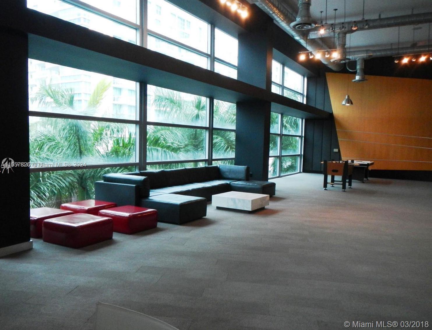 2950 NE 188th St 331, Aventura, Florida 33180, 2 Bedrooms Bedrooms, ,3 BathroomsBathrooms,Residentiallease,For Rent,2950 NE 188th St 331,A11557826