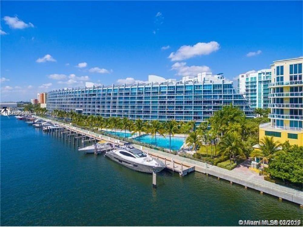 2950 NE 188th St 331, Aventura, Florida 33180, 2 Bedrooms Bedrooms, ,3 BathroomsBathrooms,Residentiallease,For Rent,2950 NE 188th St 331,A11557826