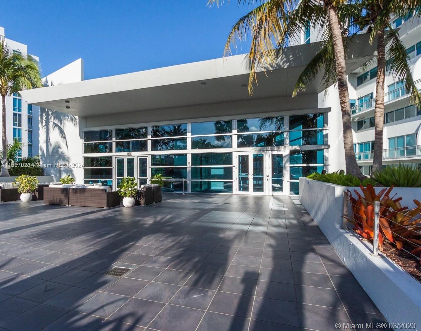 2950 NE 188th St 331, Aventura, Florida 33180, 2 Bedrooms Bedrooms, ,3 BathroomsBathrooms,Residentiallease,For Rent,2950 NE 188th St 331,A11557826