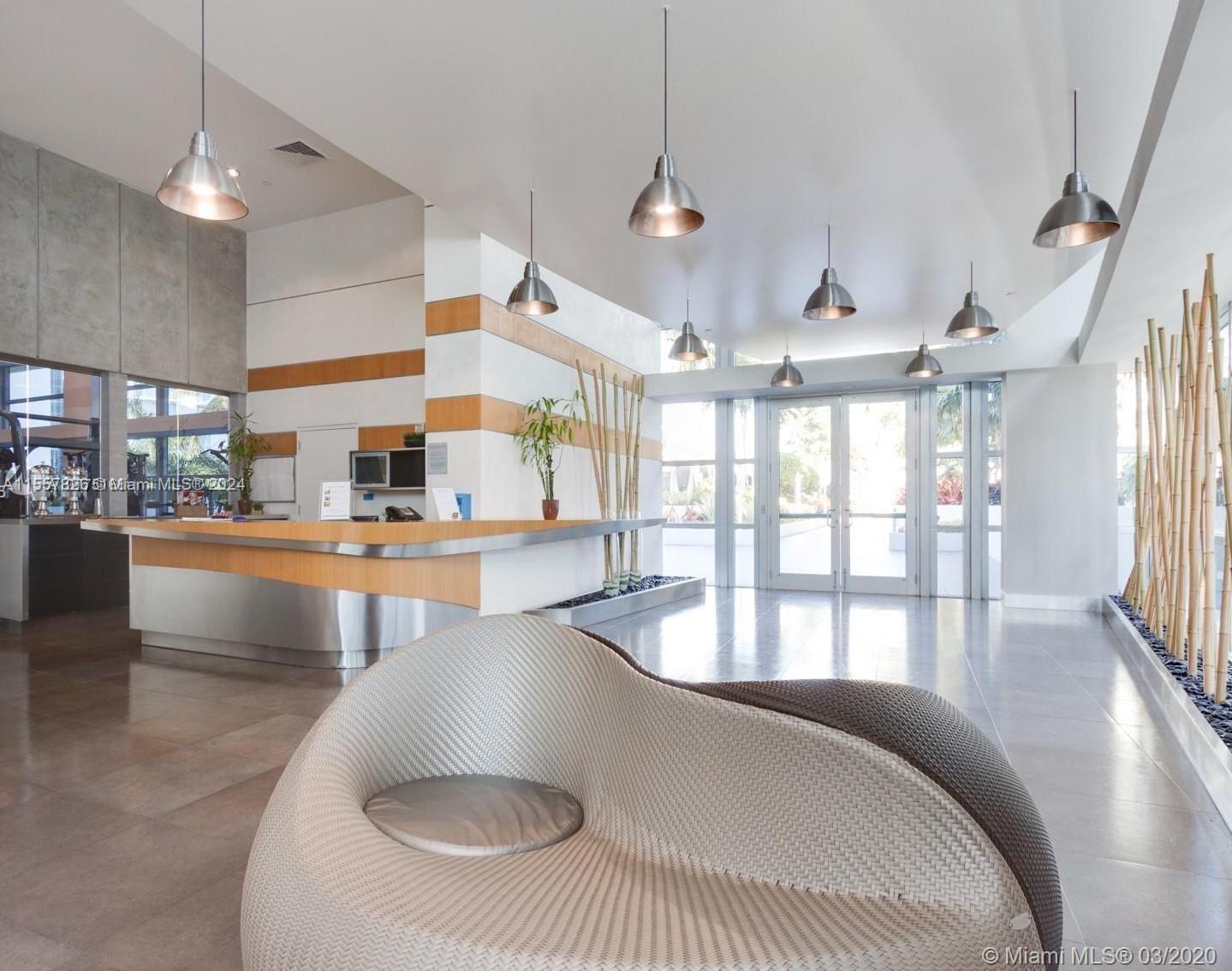 2950 NE 188th St 331, Aventura, Florida 33180, 2 Bedrooms Bedrooms, ,3 BathroomsBathrooms,Residentiallease,For Rent,2950 NE 188th St 331,A11557826