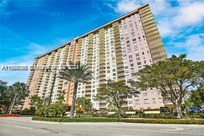 251  174th St #2118 For Sale A11560266, FL