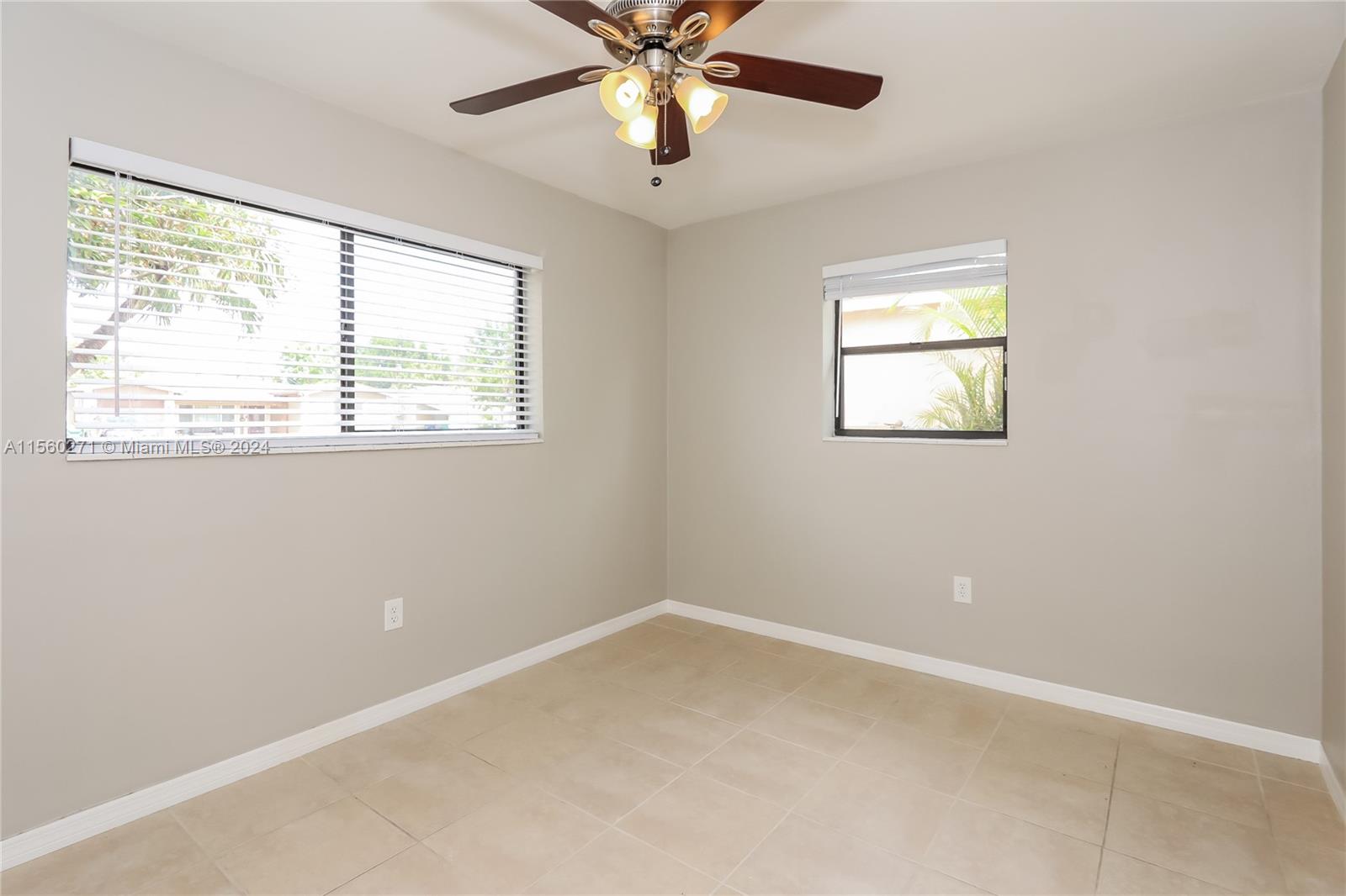 7816 Juniper St, Miramar, Florida 33023, 3 Bedrooms Bedrooms, ,2 BathroomsBathrooms,Residentiallease,For Rent,7816 Juniper St,A11560271