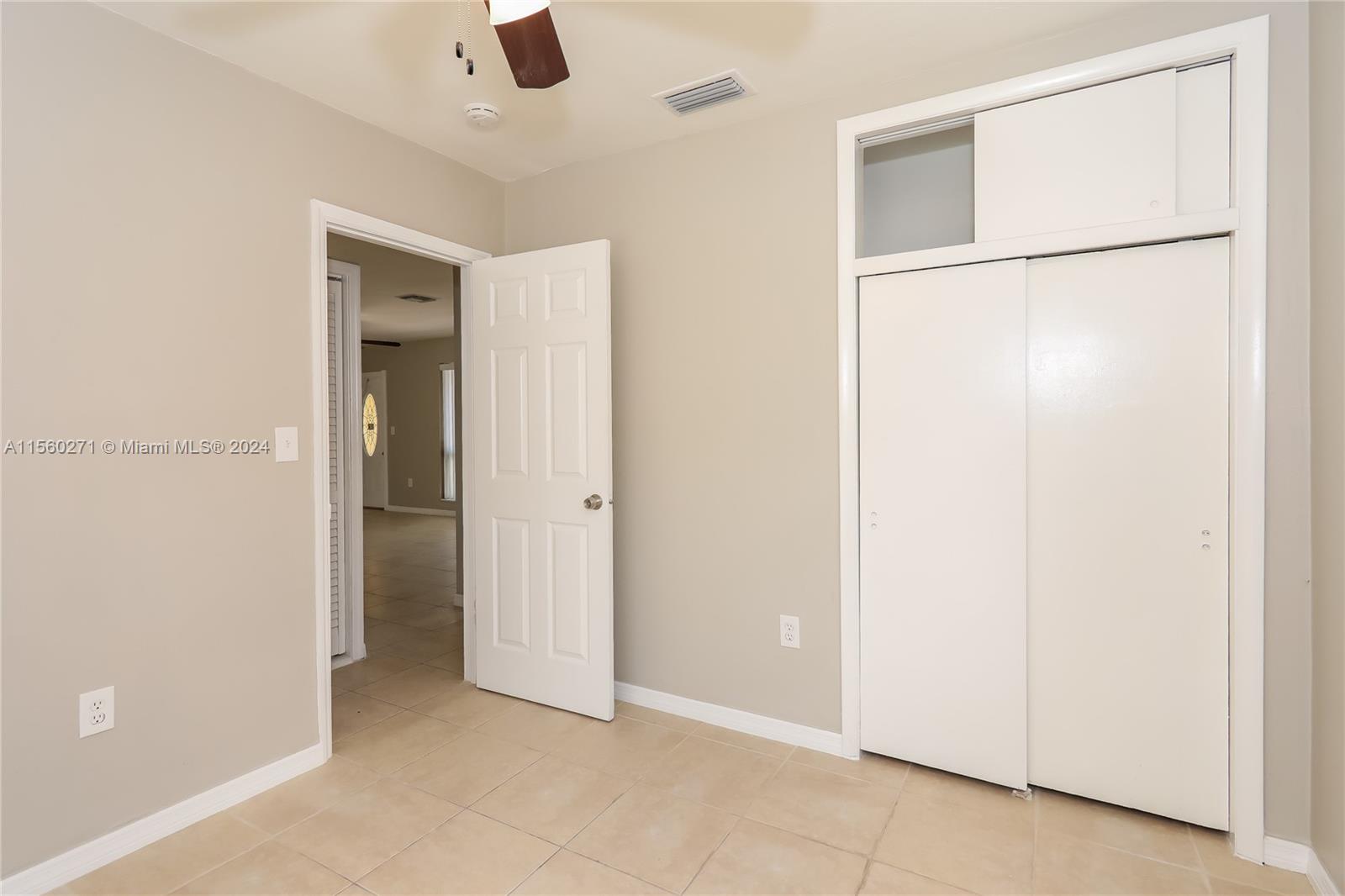 7816 Juniper St, Miramar, Florida 33023, 3 Bedrooms Bedrooms, ,2 BathroomsBathrooms,Residentiallease,For Rent,7816 Juniper St,A11560271