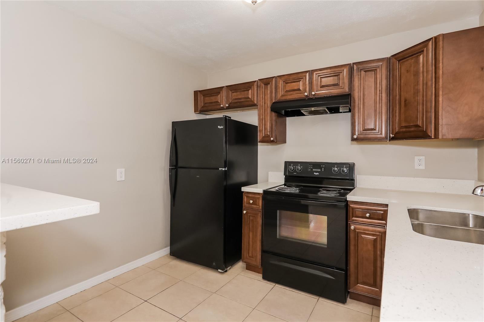 7816 Juniper St, Miramar, Florida 33023, 3 Bedrooms Bedrooms, ,2 BathroomsBathrooms,Residentiallease,For Rent,7816 Juniper St,A11560271