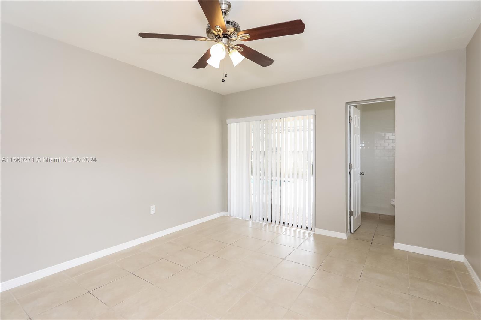 7816 Juniper St, Miramar, Florida 33023, 3 Bedrooms Bedrooms, ,2 BathroomsBathrooms,Residentiallease,For Rent,7816 Juniper St,A11560271