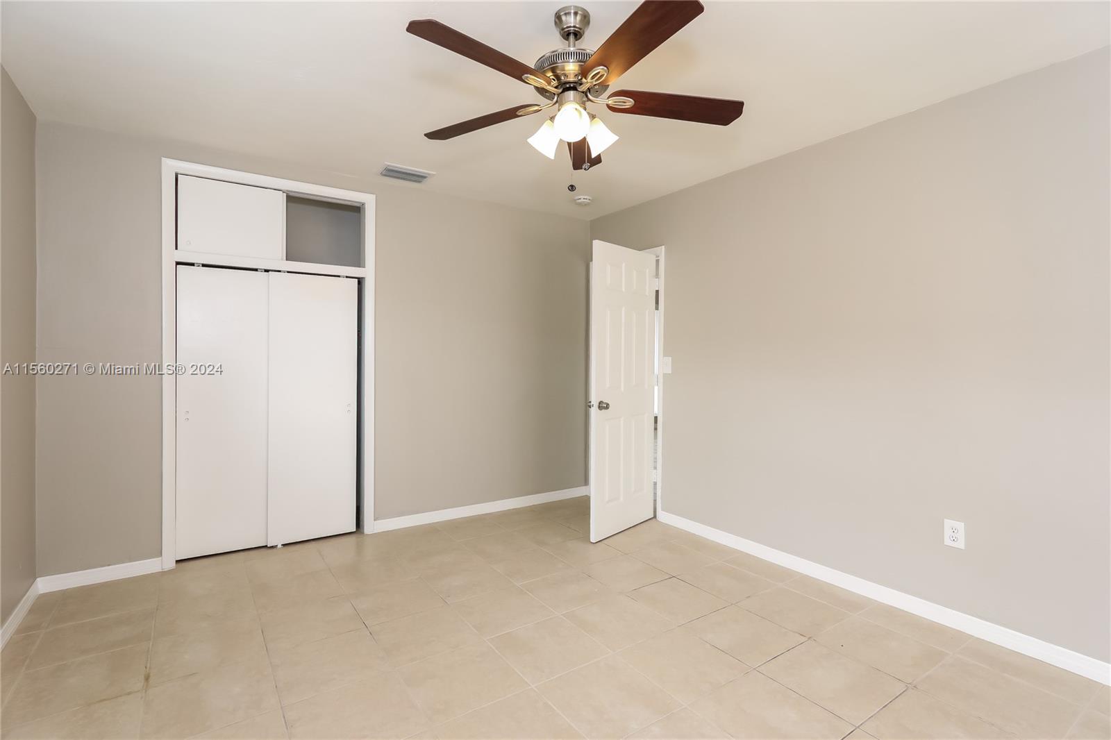 7816 Juniper St, Miramar, Florida 33023, 3 Bedrooms Bedrooms, ,2 BathroomsBathrooms,Residentiallease,For Rent,7816 Juniper St,A11560271