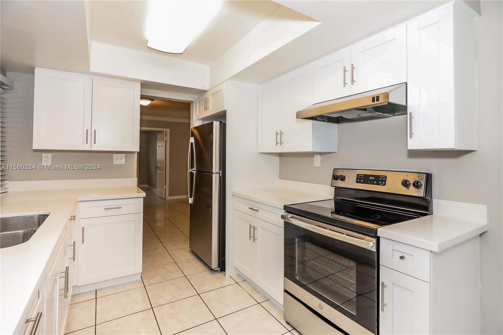 3555 NW 32nd Ct, Lauderdale Lakes, Florida 33309, 3 Bedrooms Bedrooms, ,2 BathroomsBathrooms,Residentiallease,For Rent,3555 NW 32nd Ct,A11560284