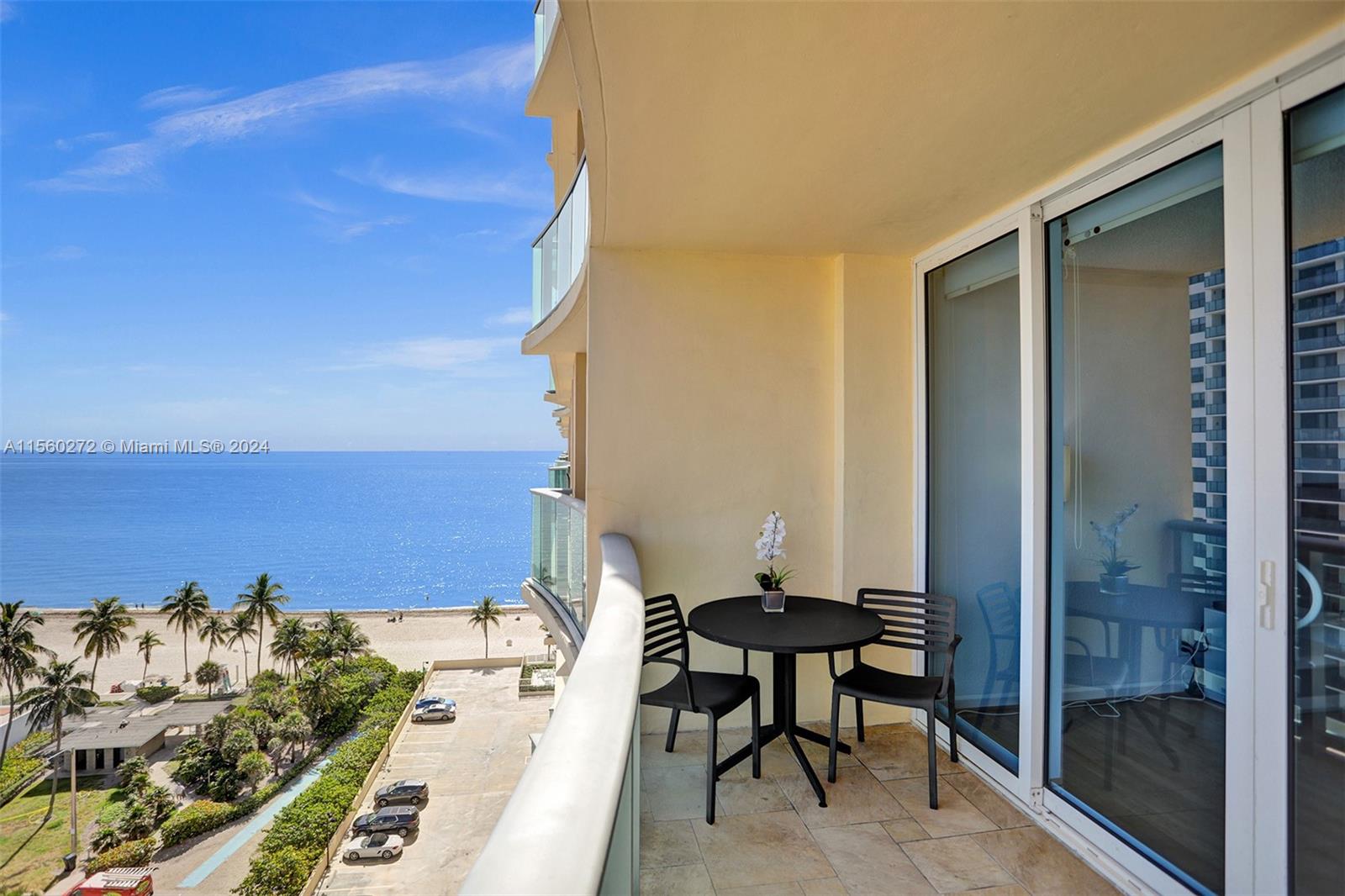 2501 S Ocean Dr 1238 (available June 22), Hollywood, Florida 33019, 1 Bedroom Bedrooms, ,1 BathroomBathrooms,Residentiallease,For Rent,2501 S Ocean Dr 1238 (available June 22),A11560272