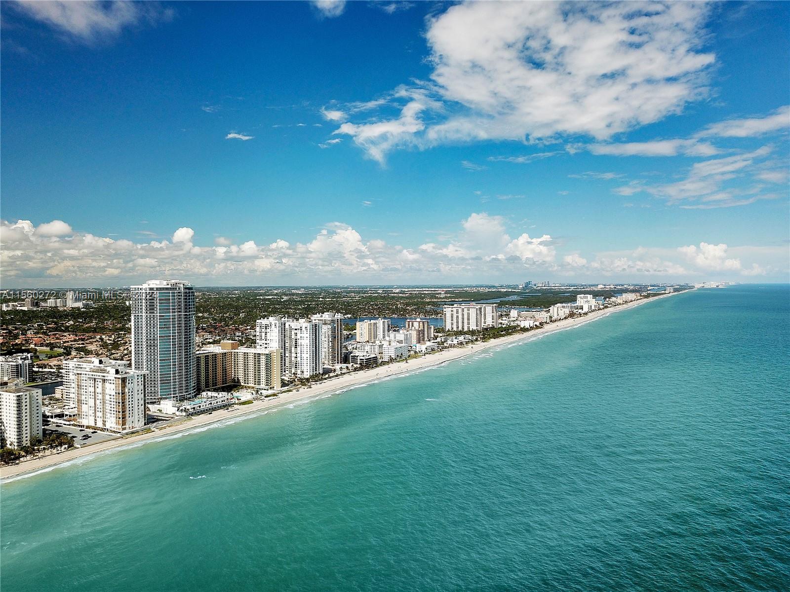 2501 S Ocean Dr 1238 (available June 22), Hollywood, Florida 33019, 1 Bedroom Bedrooms, ,1 BathroomBathrooms,Residentiallease,For Rent,2501 S Ocean Dr 1238 (available June 22),A11560272