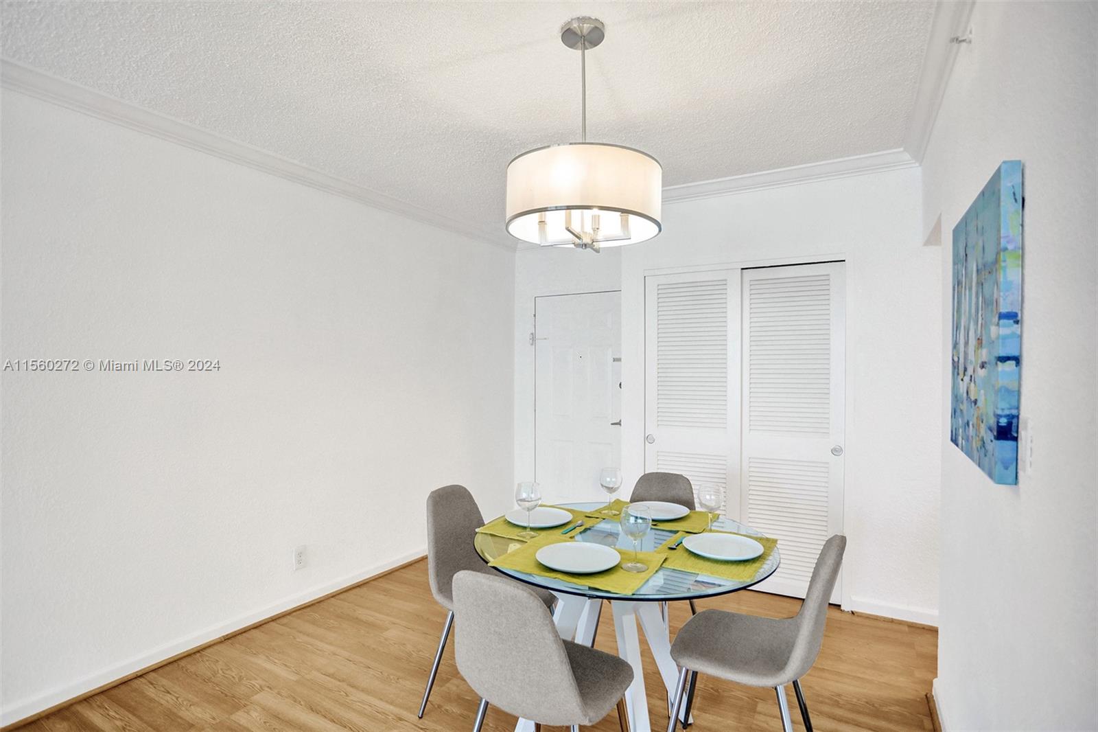 2501 S Ocean Dr 1238 (available June 22), Hollywood, Florida 33019, 1 Bedroom Bedrooms, ,1 BathroomBathrooms,Residentiallease,For Rent,2501 S Ocean Dr 1238 (available June 22),A11560272