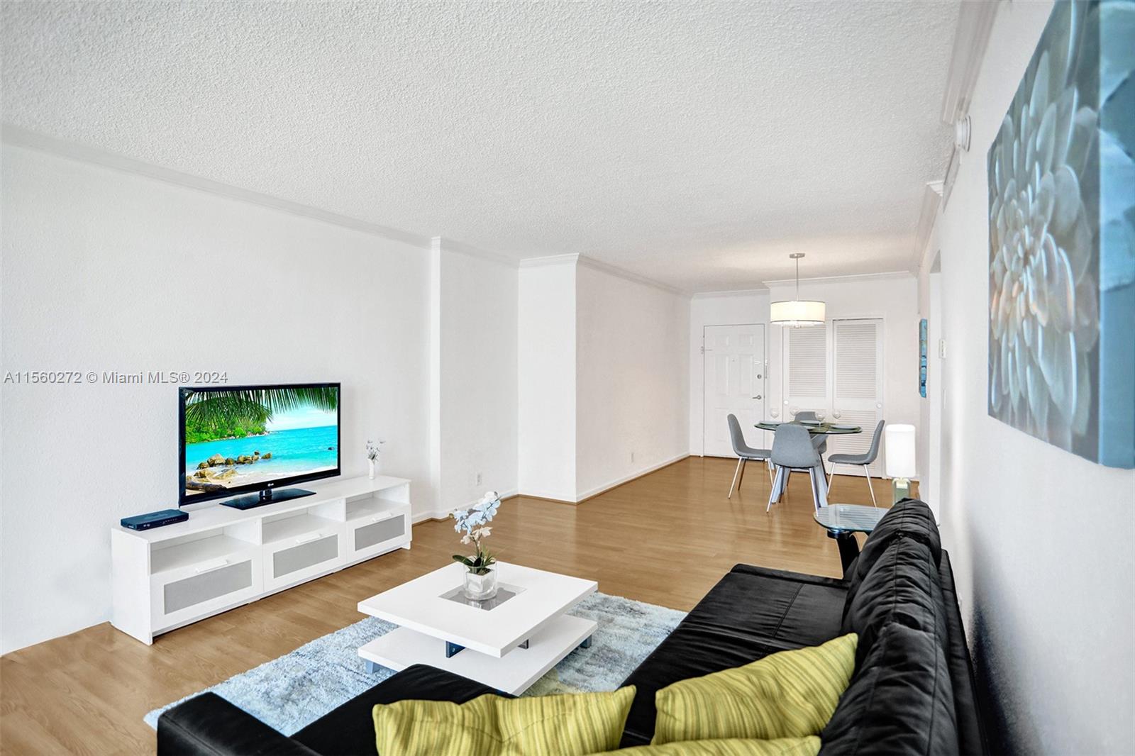 2501 S Ocean Dr 1238 (available June 22), Hollywood, Florida 33019, 1 Bedroom Bedrooms, ,1 BathroomBathrooms,Residentiallease,For Rent,2501 S Ocean Dr 1238 (available June 22),A11560272