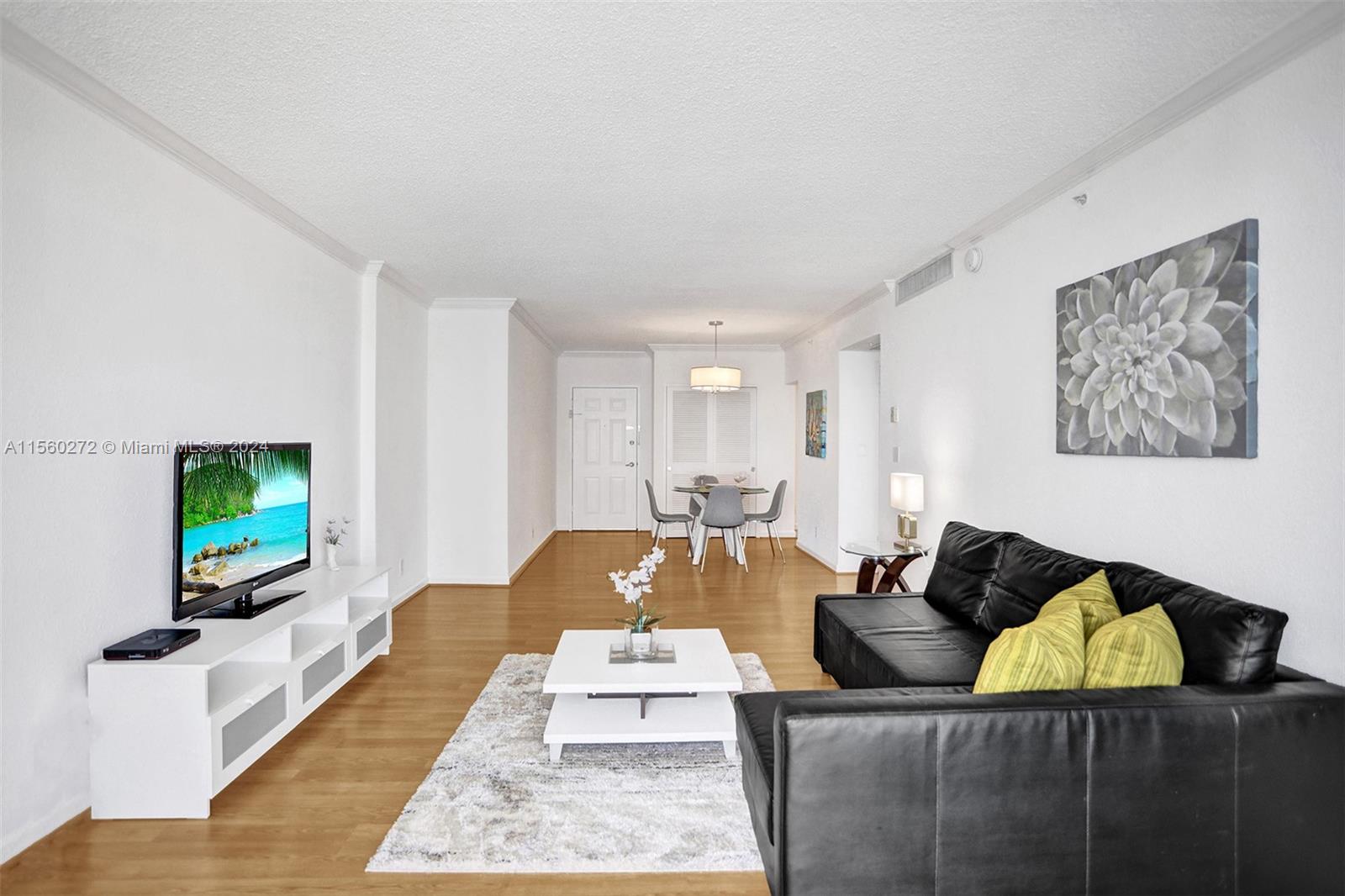 2501 S Ocean Dr 1238 (available June 22), Hollywood, Florida 33019, 1 Bedroom Bedrooms, ,1 BathroomBathrooms,Residentiallease,For Rent,2501 S Ocean Dr 1238 (available June 22),A11560272