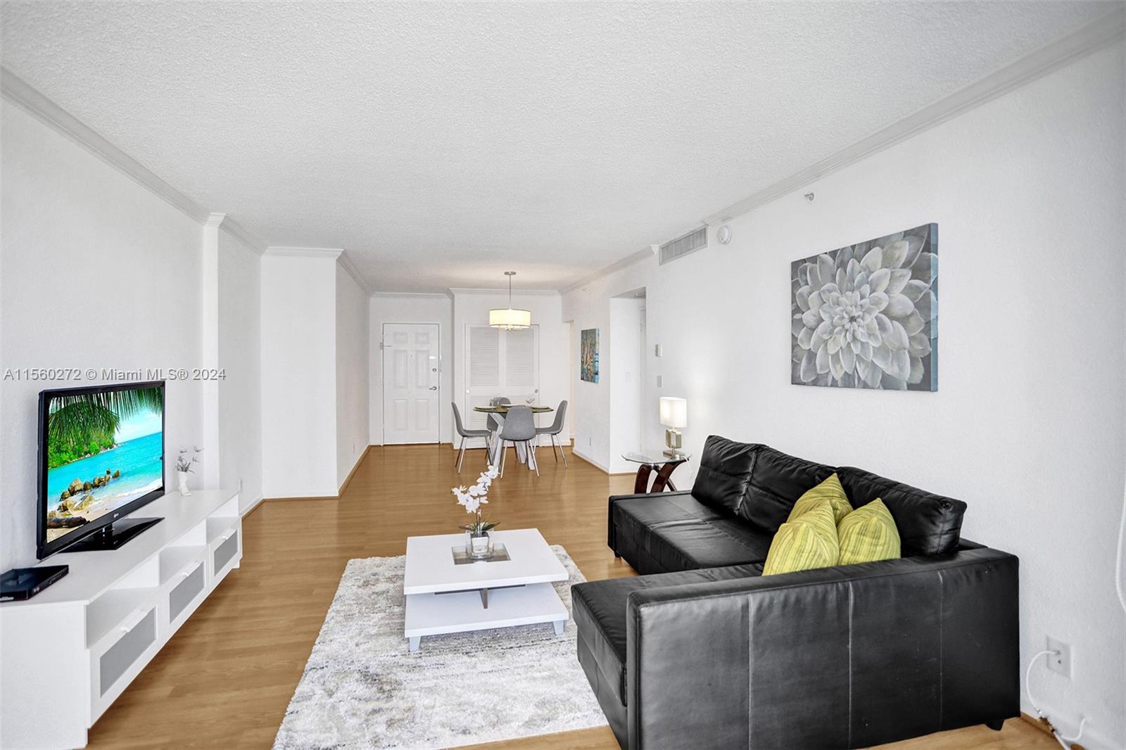 2501 S Ocean Dr 1238 (available June 22), Hollywood, Florida 33019, 1 Bedroom Bedrooms, ,1 BathroomBathrooms,Residentiallease,For Rent,2501 S Ocean Dr 1238 (available June 22),A11560272