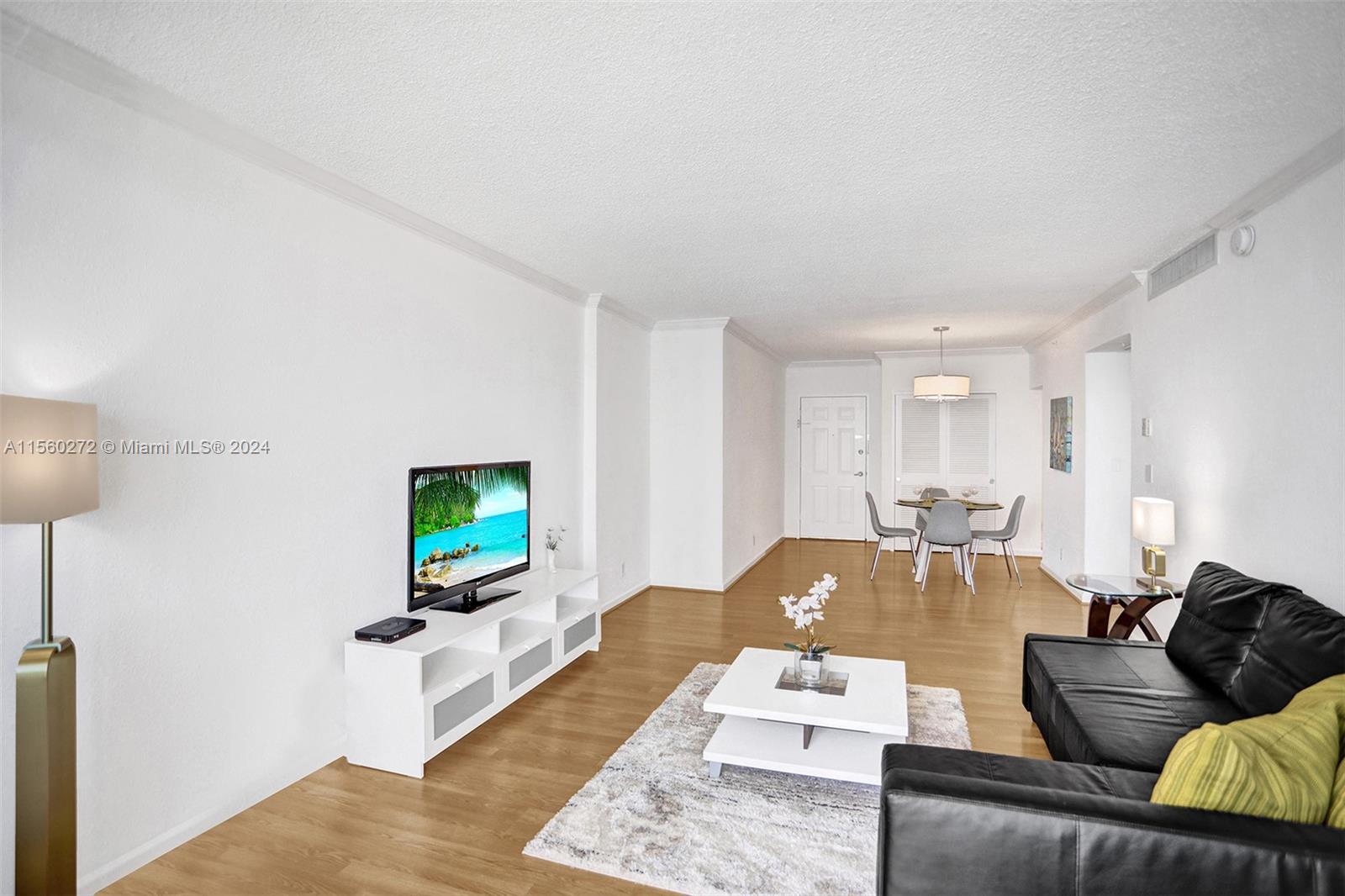 2501 S Ocean Dr 1238 (available June 22), Hollywood, Florida 33019, 1 Bedroom Bedrooms, ,1 BathroomBathrooms,Residentiallease,For Rent,2501 S Ocean Dr 1238 (available June 22),A11560272