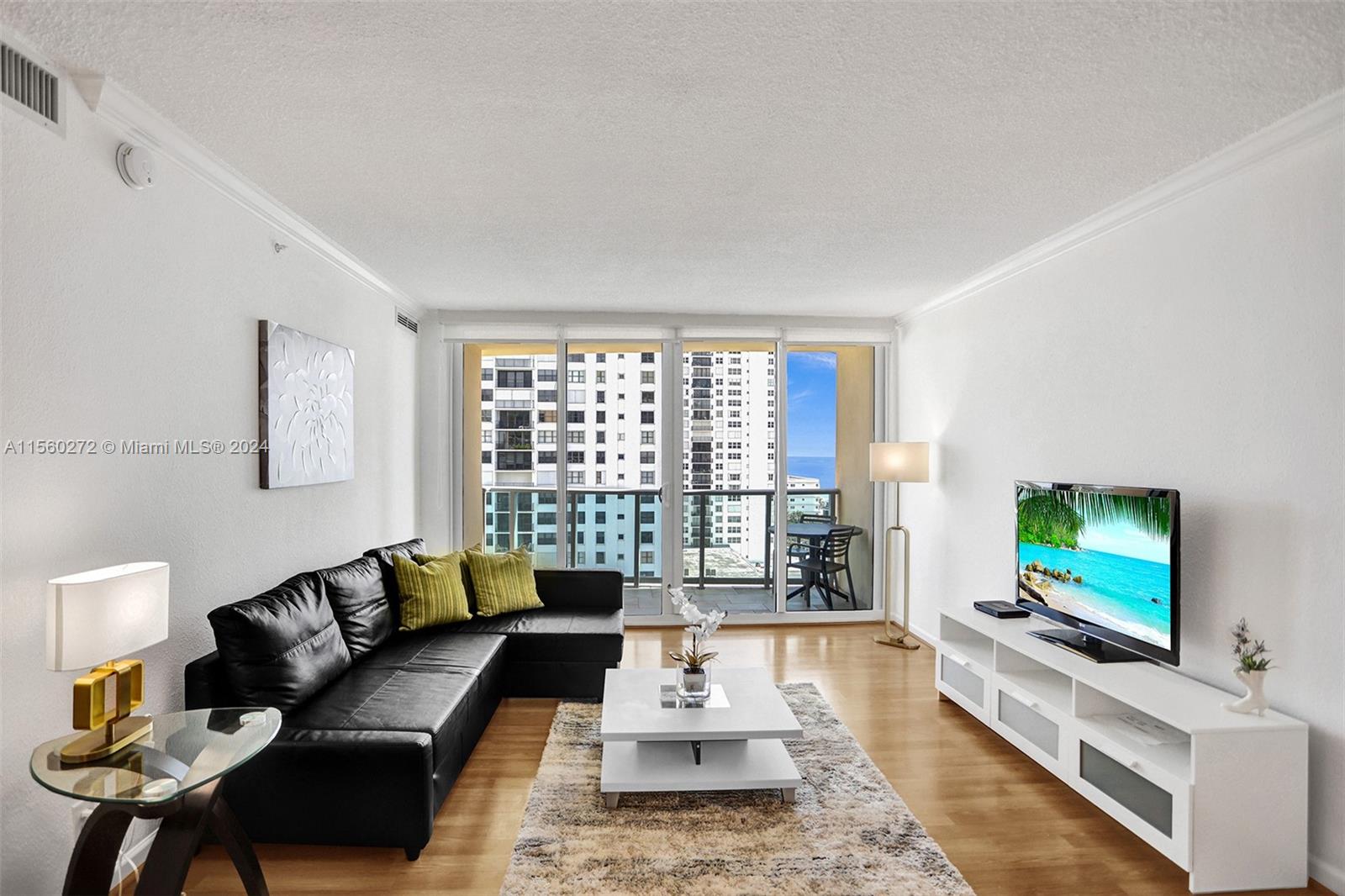 2501 S Ocean Dr 1238 (available June 22), Hollywood, Florida 33019, 1 Bedroom Bedrooms, ,1 BathroomBathrooms,Residentiallease,For Rent,2501 S Ocean Dr 1238 (available June 22),A11560272