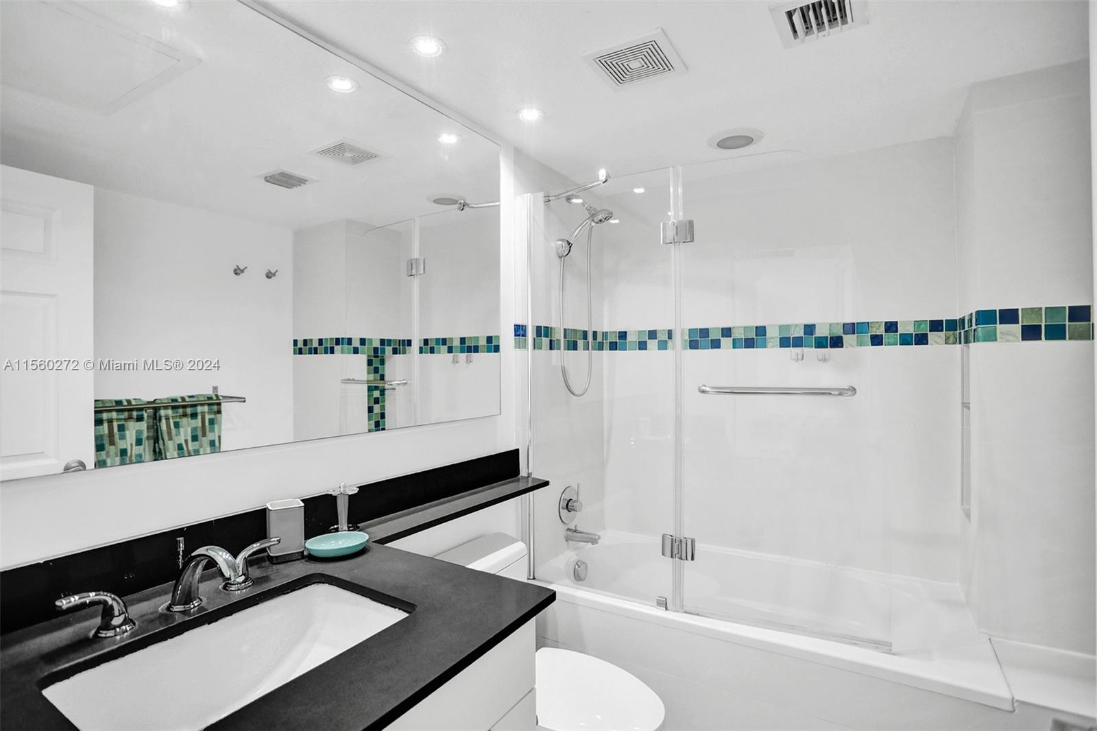 2501 S Ocean Dr 1238 (available June 22), Hollywood, Florida 33019, 1 Bedroom Bedrooms, ,1 BathroomBathrooms,Residentiallease,For Rent,2501 S Ocean Dr 1238 (available June 22),A11560272