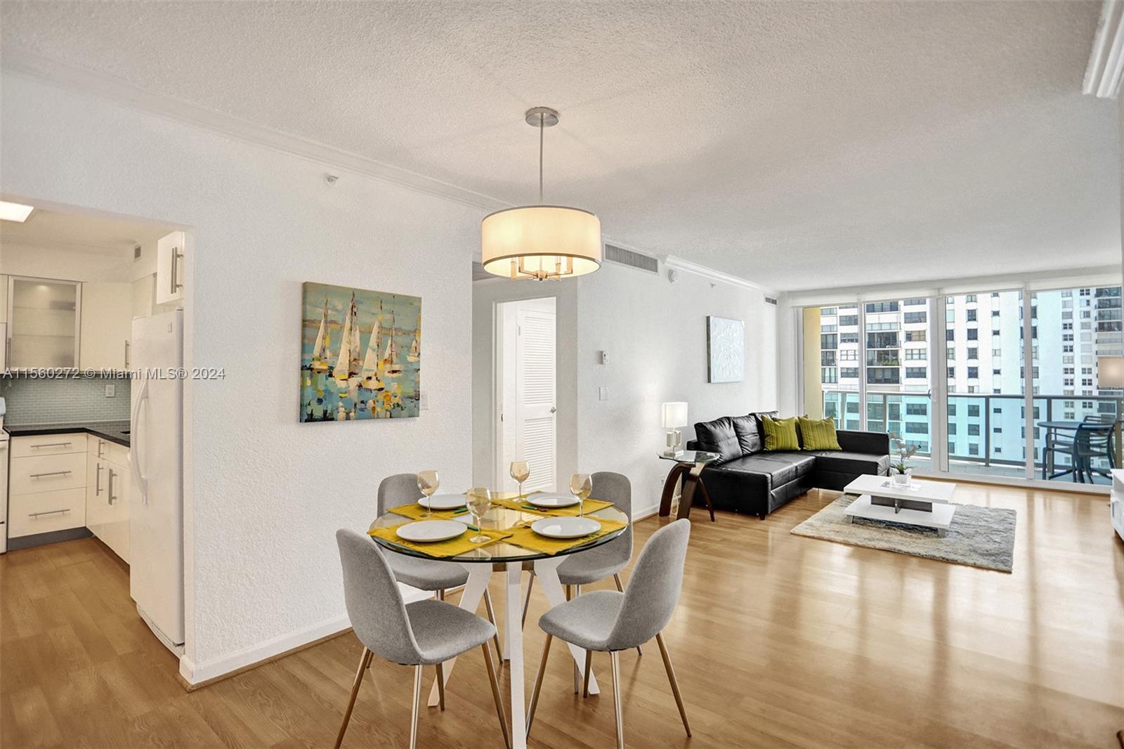 2501 S Ocean Dr 1238 (available June 22), Hollywood, Florida 33019, 1 Bedroom Bedrooms, ,1 BathroomBathrooms,Residentiallease,For Rent,2501 S Ocean Dr 1238 (available June 22),A11560272