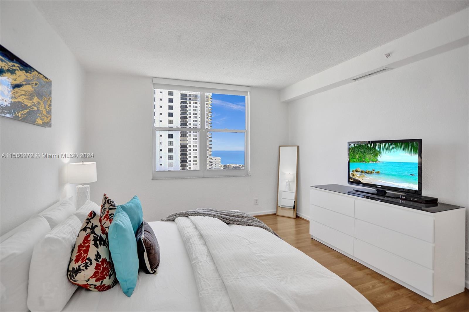2501 S Ocean Dr 1238 (available June 22), Hollywood, Florida 33019, 1 Bedroom Bedrooms, ,1 BathroomBathrooms,Residentiallease,For Rent,2501 S Ocean Dr 1238 (available June 22),A11560272