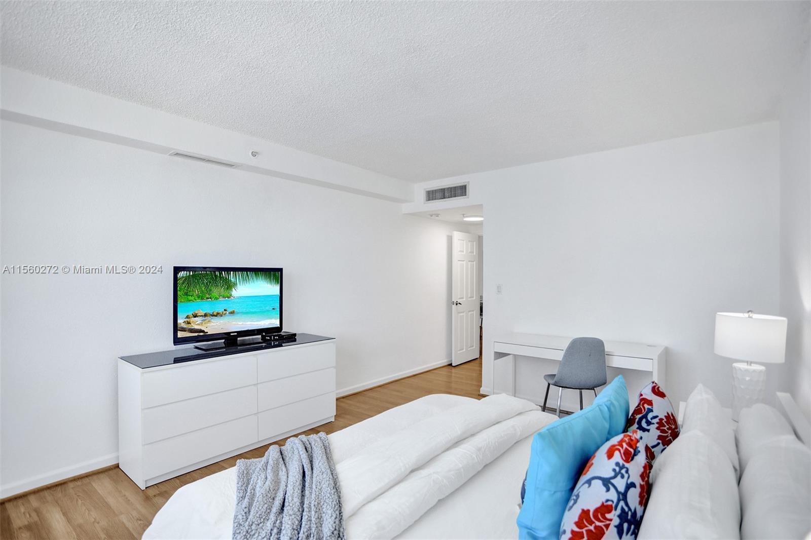 2501 S Ocean Dr 1238 (available June 22), Hollywood, Florida 33019, 1 Bedroom Bedrooms, ,1 BathroomBathrooms,Residentiallease,For Rent,2501 S Ocean Dr 1238 (available June 22),A11560272