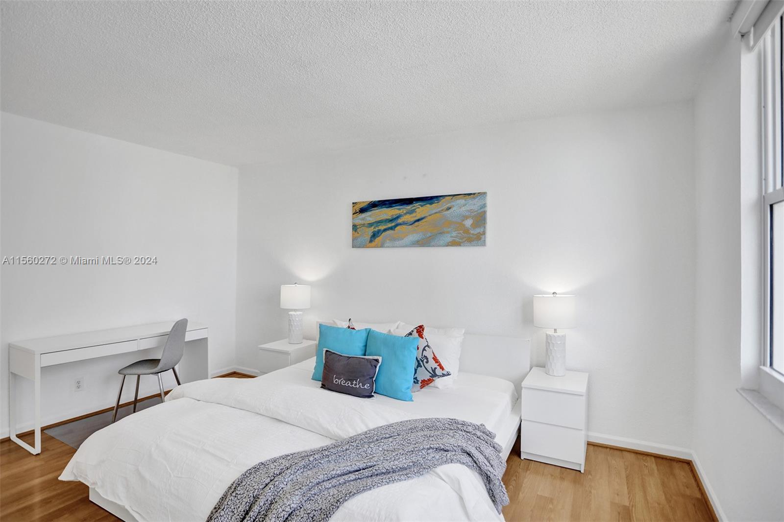 2501 S Ocean Dr 1238 (available June 22), Hollywood, Florida 33019, 1 Bedroom Bedrooms, ,1 BathroomBathrooms,Residentiallease,For Rent,2501 S Ocean Dr 1238 (available June 22),A11560272