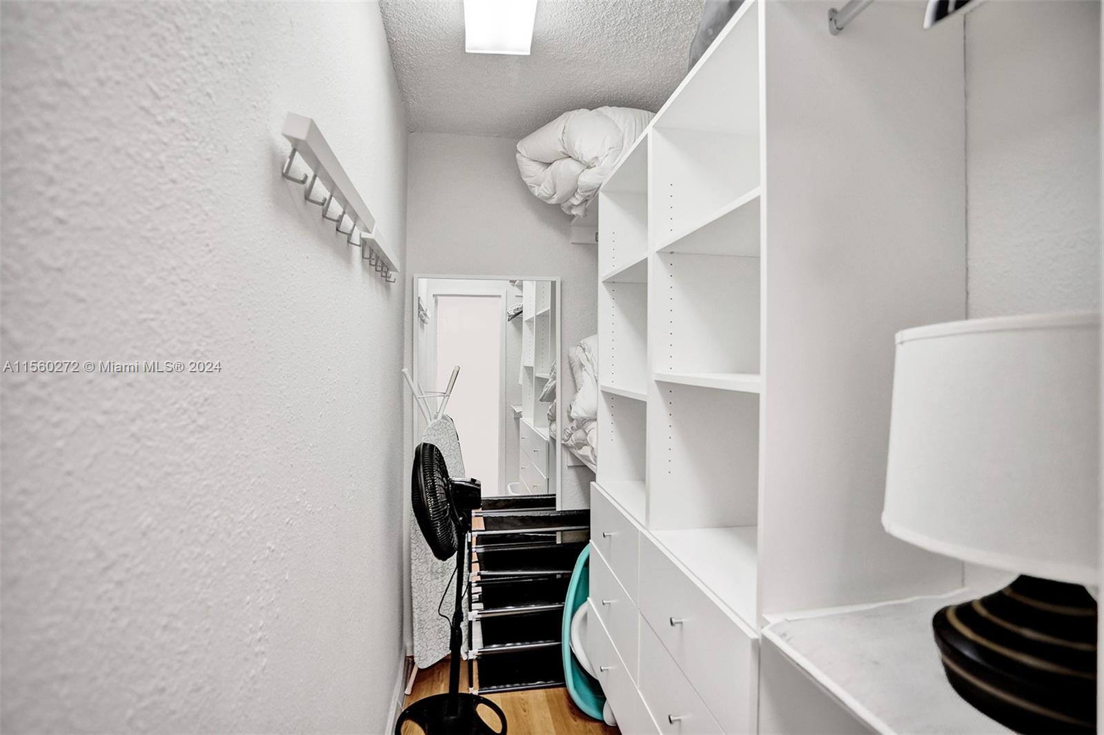 2501 S Ocean Dr 1238 (available June 22), Hollywood, Florida 33019, 1 Bedroom Bedrooms, ,1 BathroomBathrooms,Residentiallease,For Rent,2501 S Ocean Dr 1238 (available June 22),A11560272