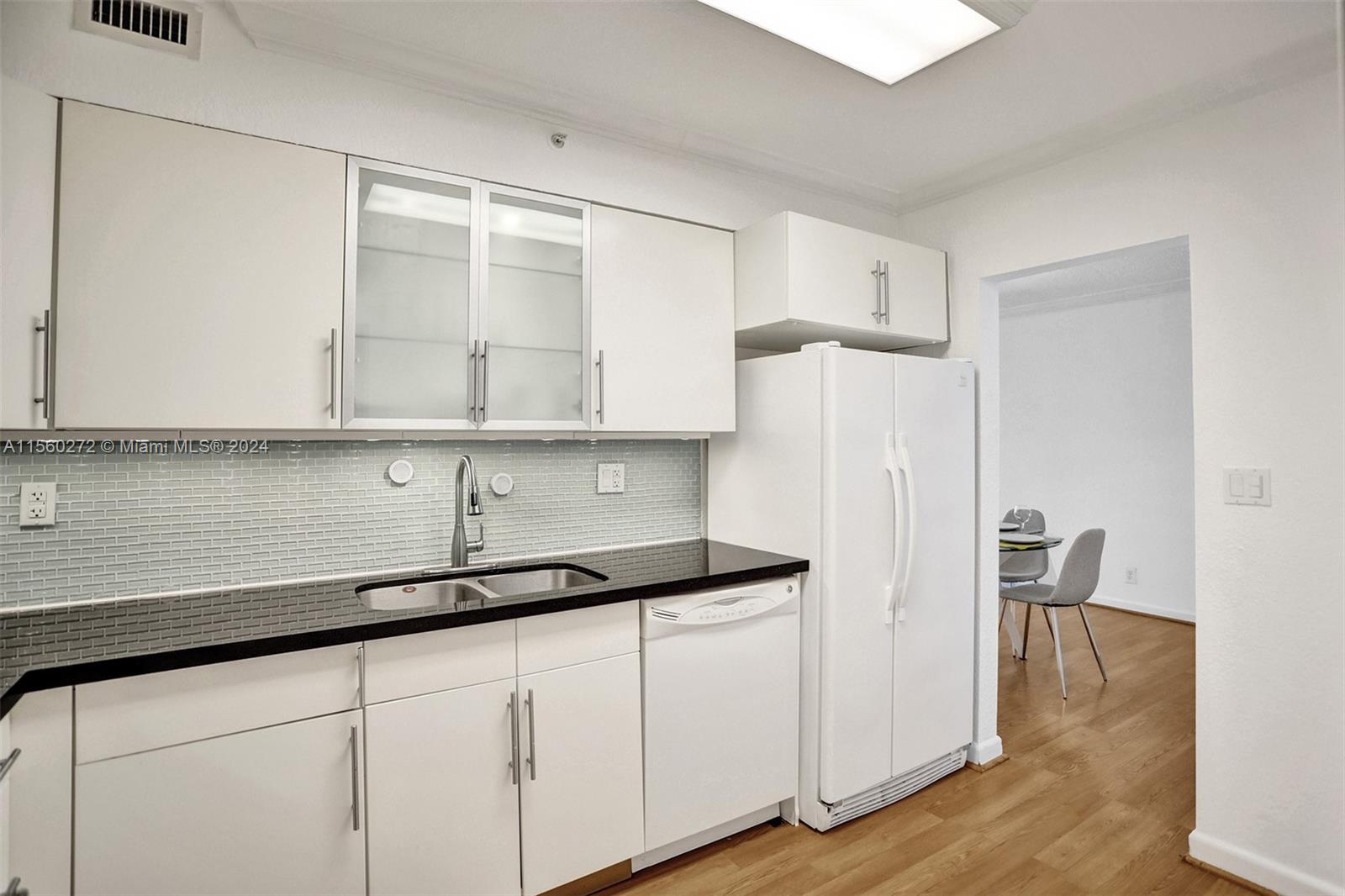 2501 S Ocean Dr 1238 (available June 22), Hollywood, Florida 33019, 1 Bedroom Bedrooms, ,1 BathroomBathrooms,Residentiallease,For Rent,2501 S Ocean Dr 1238 (available June 22),A11560272