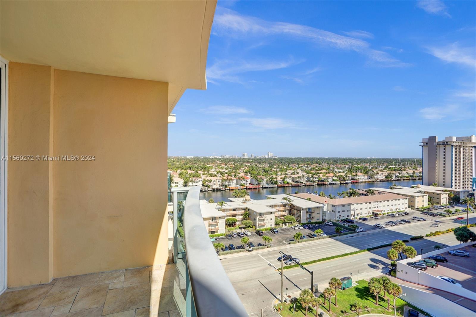 2501 S Ocean Dr 1238 (available June 22), Hollywood, Florida 33019, 1 Bedroom Bedrooms, ,1 BathroomBathrooms,Residentiallease,For Rent,2501 S Ocean Dr 1238 (available June 22),A11560272