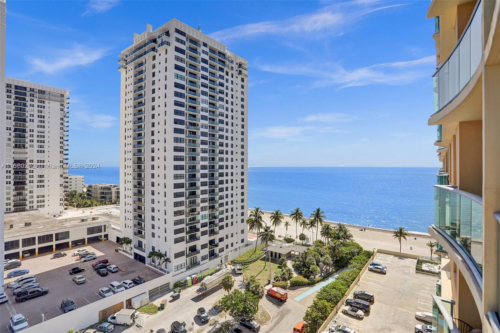 2501 S Ocean Dr 1238 (available June 22), Hollywood, Florida 33019, 1 Bedroom Bedrooms, ,1 BathroomBathrooms,Residentiallease,For Rent,2501 S Ocean Dr 1238 (available June 22),A11560272