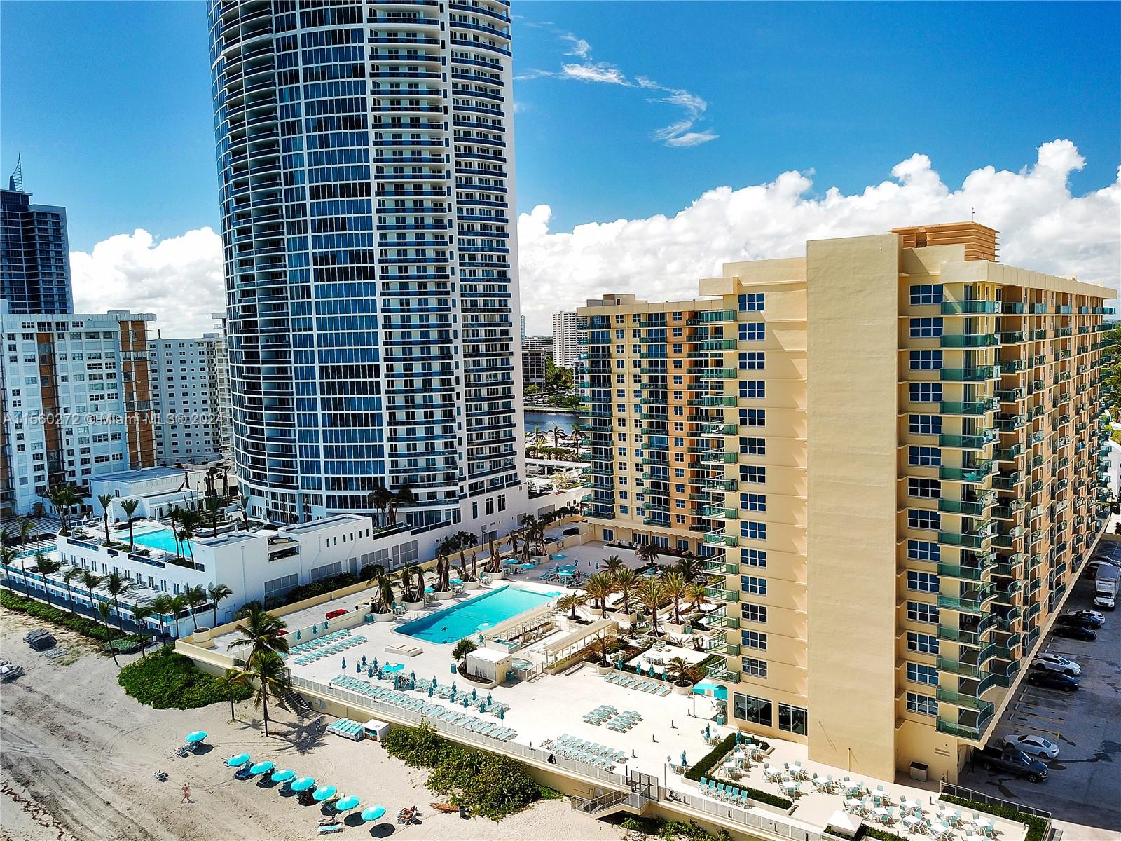 2501 S Ocean Dr 1238 (available June 22), Hollywood, Florida 33019, 1 Bedroom Bedrooms, ,1 BathroomBathrooms,Residentiallease,For Rent,2501 S Ocean Dr 1238 (available June 22),A11560272
