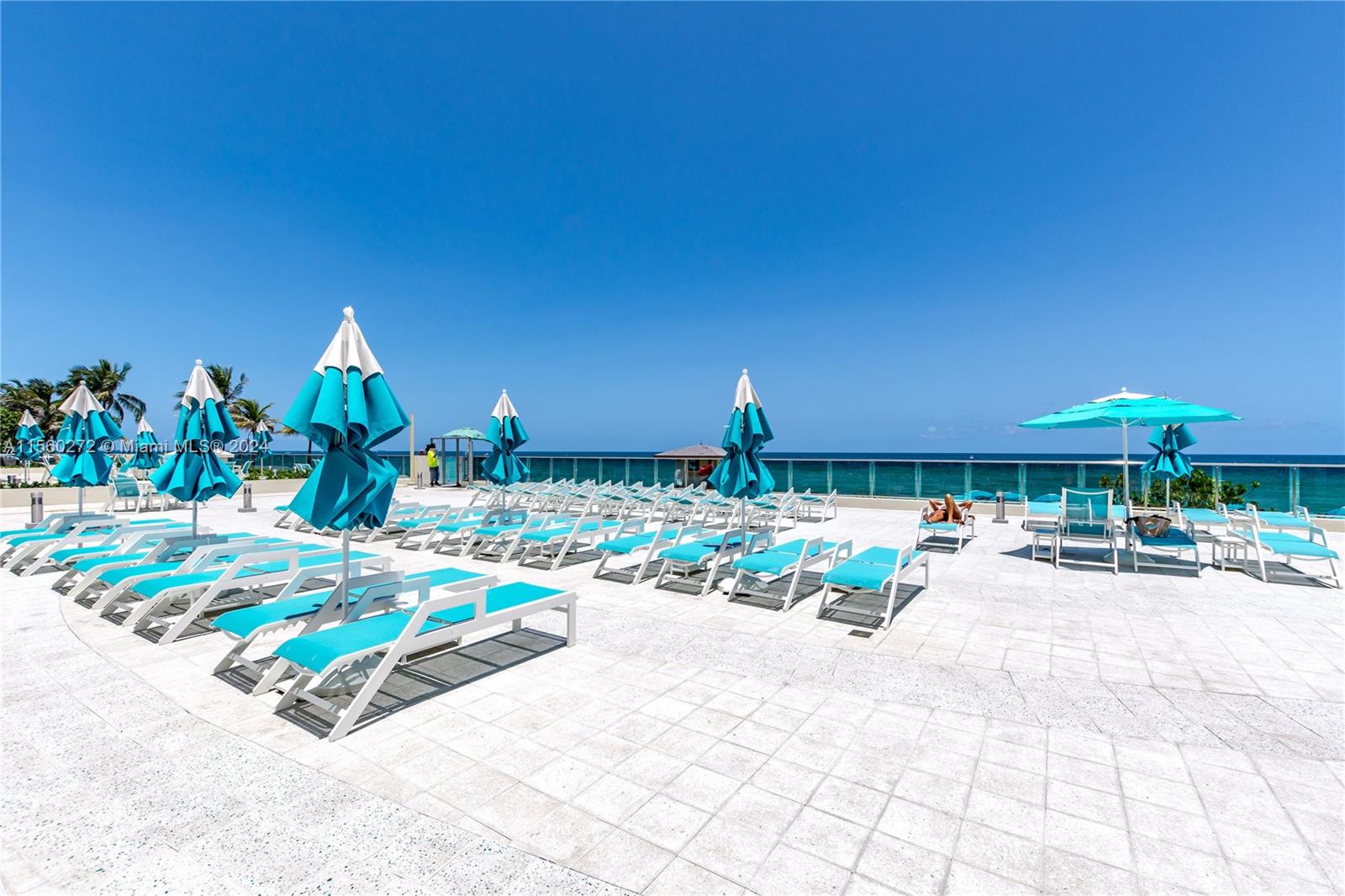 2501 S Ocean Dr 1238 (available June 22), Hollywood, Florida 33019, 1 Bedroom Bedrooms, ,1 BathroomBathrooms,Residentiallease,For Rent,2501 S Ocean Dr 1238 (available June 22),A11560272