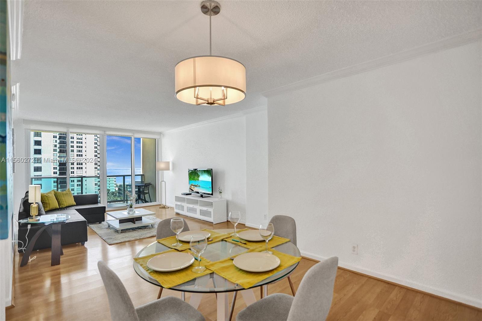 2501 S Ocean Dr 1238 (available June 22), Hollywood, Florida 33019, 1 Bedroom Bedrooms, ,1 BathroomBathrooms,Residentiallease,For Rent,2501 S Ocean Dr 1238 (available June 22),A11560272