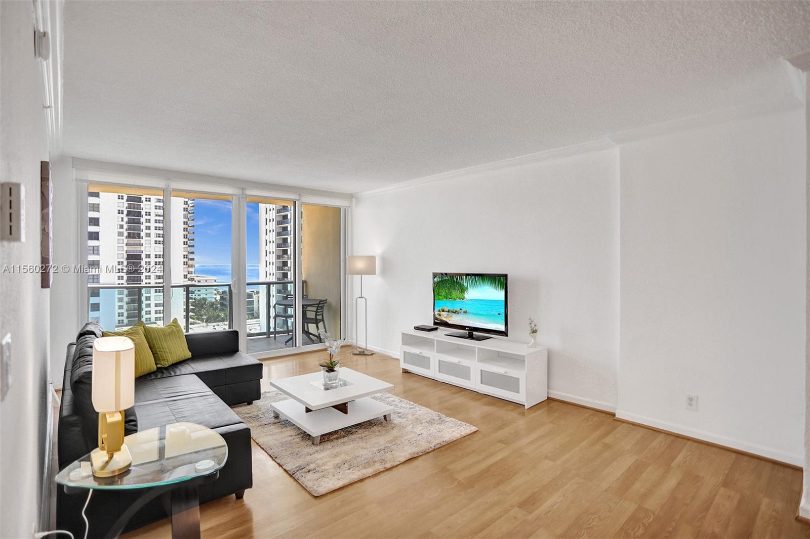 2501 S Ocean Dr 1238 (available June 22), Hollywood, Florida 33019, 1 Bedroom Bedrooms, ,1 BathroomBathrooms,Residentiallease,For Rent,2501 S Ocean Dr 1238 (available June 22),A11560272