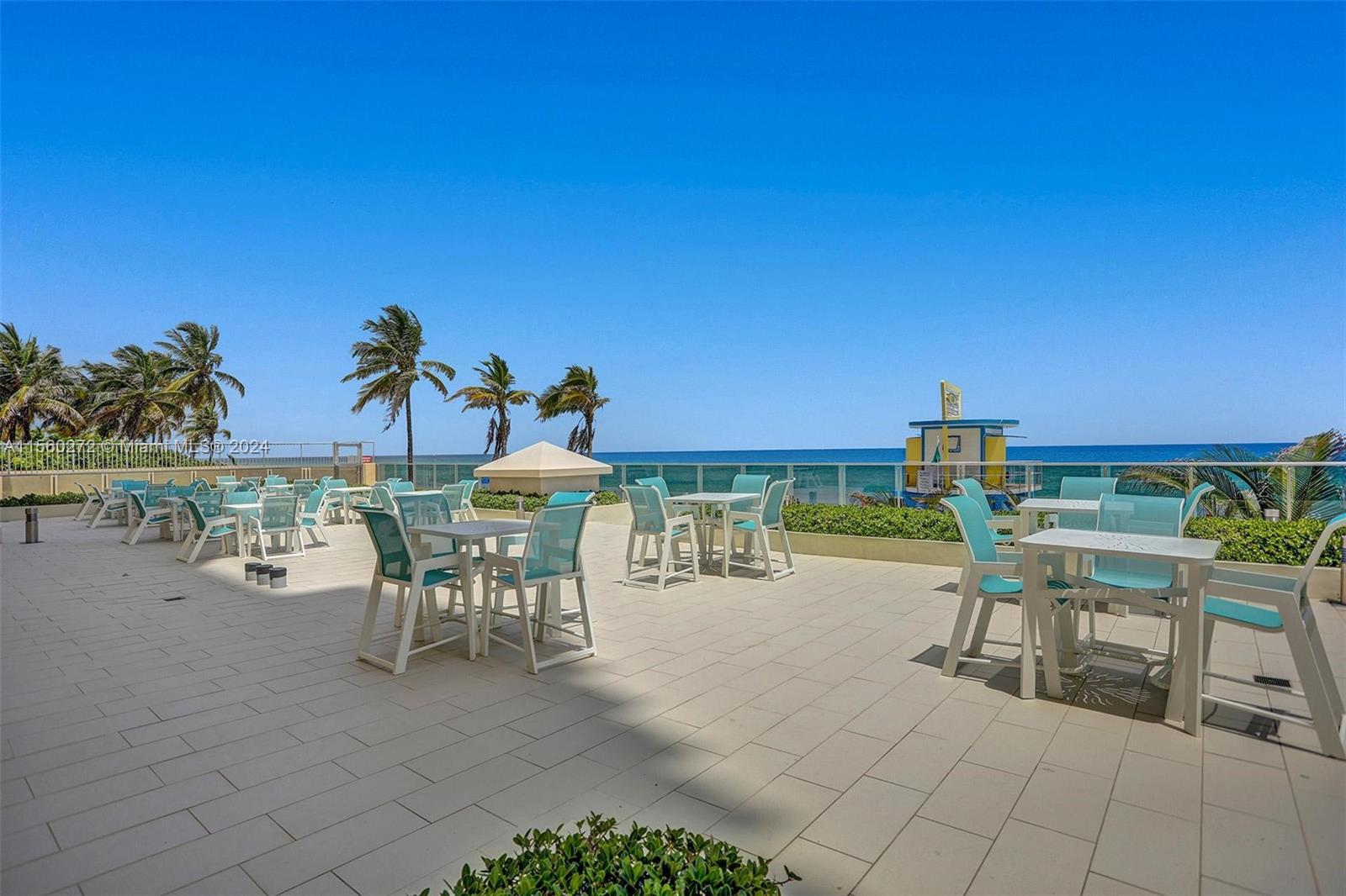 2501 S Ocean Dr 1238 (available June 22), Hollywood, Florida 33019, 1 Bedroom Bedrooms, ,1 BathroomBathrooms,Residentiallease,For Rent,2501 S Ocean Dr 1238 (available June 22),A11560272