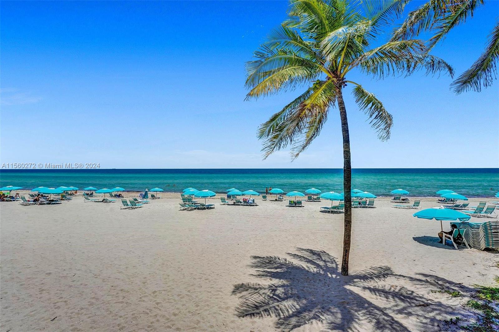 2501 S Ocean Dr 1238 (available June 22), Hollywood, Florida 33019, 1 Bedroom Bedrooms, ,1 BathroomBathrooms,Residentiallease,For Rent,2501 S Ocean Dr 1238 (available June 22),A11560272