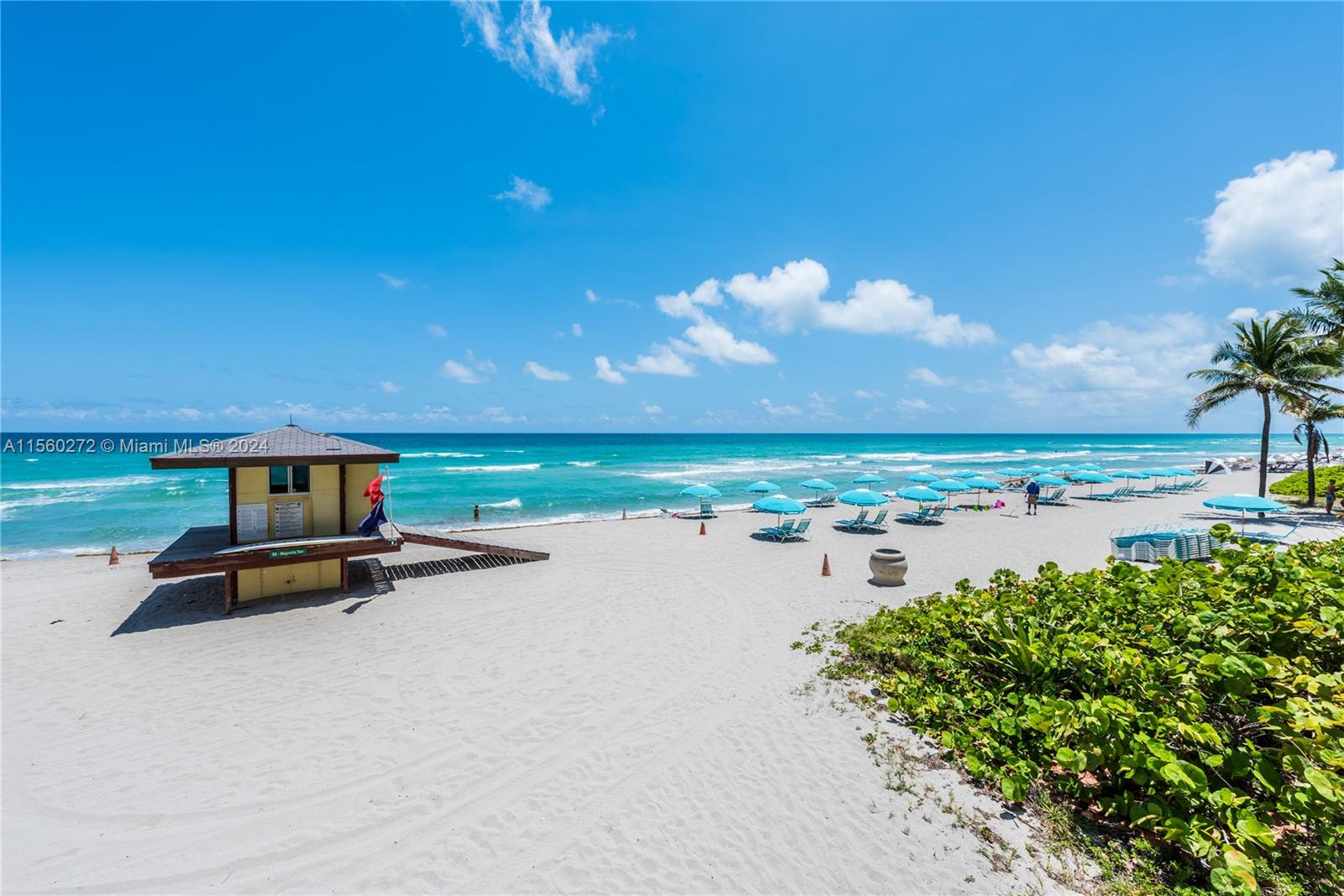 2501 S Ocean Dr 1238 (available June 22), Hollywood, Florida 33019, 1 Bedroom Bedrooms, ,1 BathroomBathrooms,Residentiallease,For Rent,2501 S Ocean Dr 1238 (available June 22),A11560272