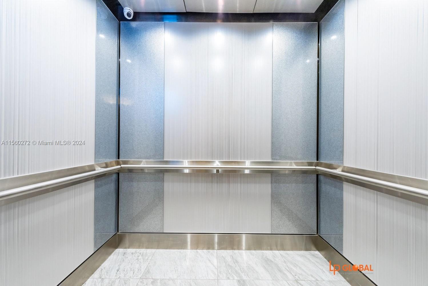 2501 S Ocean Dr 1238 (available June 22), Hollywood, Florida 33019, 1 Bedroom Bedrooms, ,1 BathroomBathrooms,Residentiallease,For Rent,2501 S Ocean Dr 1238 (available June 22),A11560272