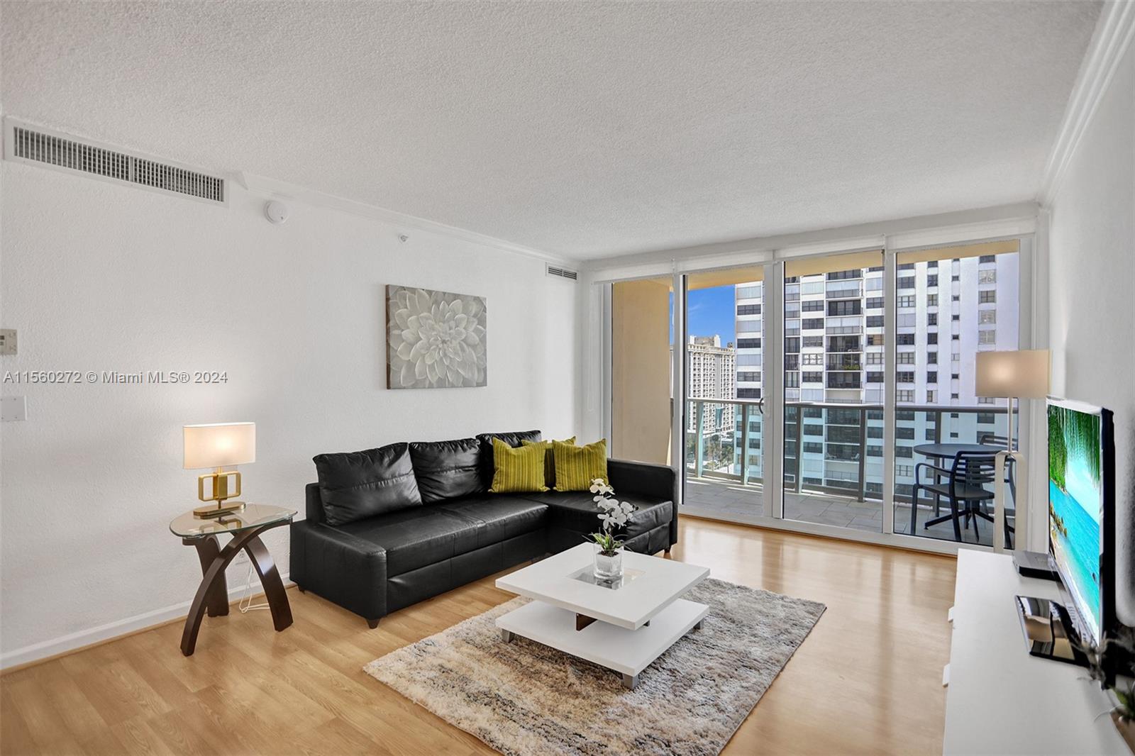 2501 S Ocean Dr 1238 (available June 22), Hollywood, Florida 33019, 1 Bedroom Bedrooms, ,1 BathroomBathrooms,Residentiallease,For Rent,2501 S Ocean Dr 1238 (available June 22),A11560272