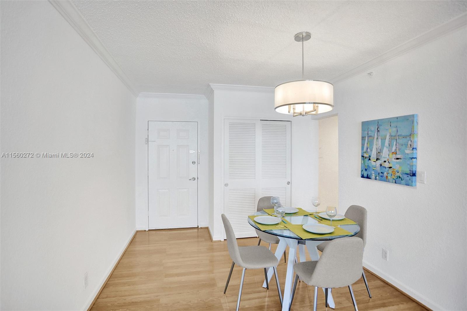 2501 S Ocean Dr 1238 (available June 22), Hollywood, Florida 33019, 1 Bedroom Bedrooms, ,1 BathroomBathrooms,Residentiallease,For Rent,2501 S Ocean Dr 1238 (available June 22),A11560272