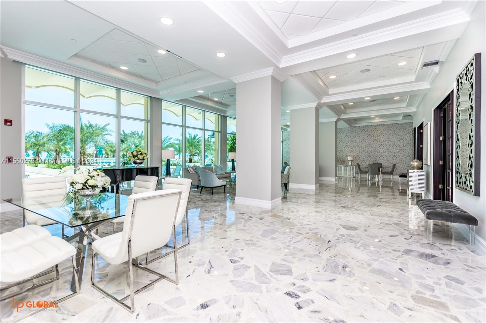 2501 S Ocean Dr 1238 (available June 22), Hollywood, Florida 33019, 1 Bedroom Bedrooms, ,1 BathroomBathrooms,Residentiallease,For Rent,2501 S Ocean Dr 1238 (available June 22),A11560272