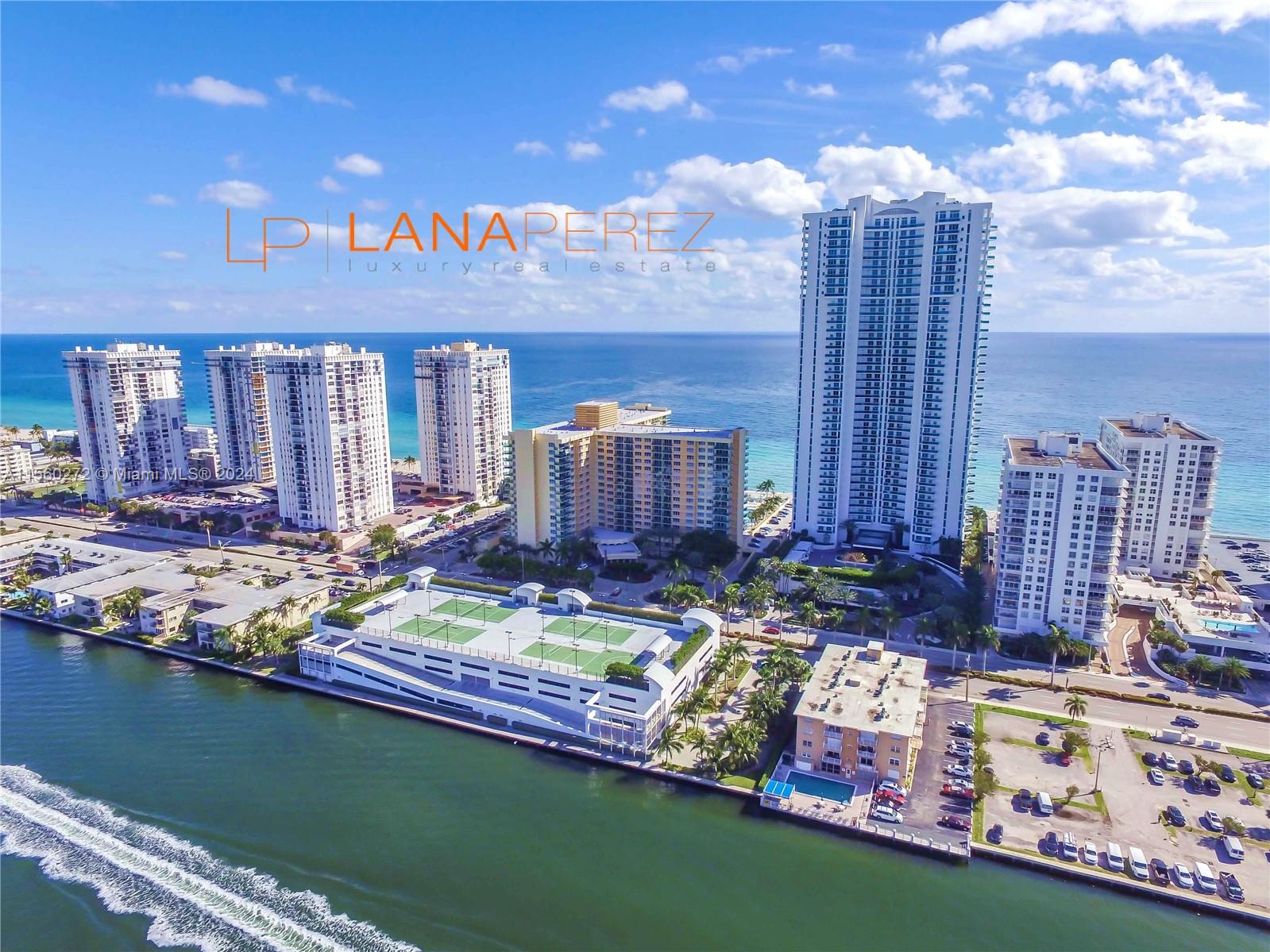 2501 S Ocean Dr 1238 (available June 22), Hollywood, Florida 33019, 1 Bedroom Bedrooms, ,1 BathroomBathrooms,Residentiallease,For Rent,2501 S Ocean Dr 1238 (available June 22),A11560272