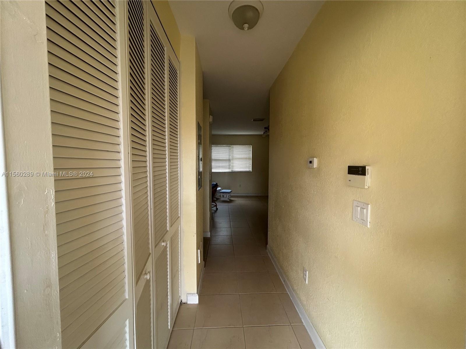 3335 NE 13th Cir Dr 210-27, Homestead, Florida 33033, 3 Bedrooms Bedrooms, ,2 BathroomsBathrooms,Residential,For Sale,3335 NE 13th Cir Dr 210-27,A11560289