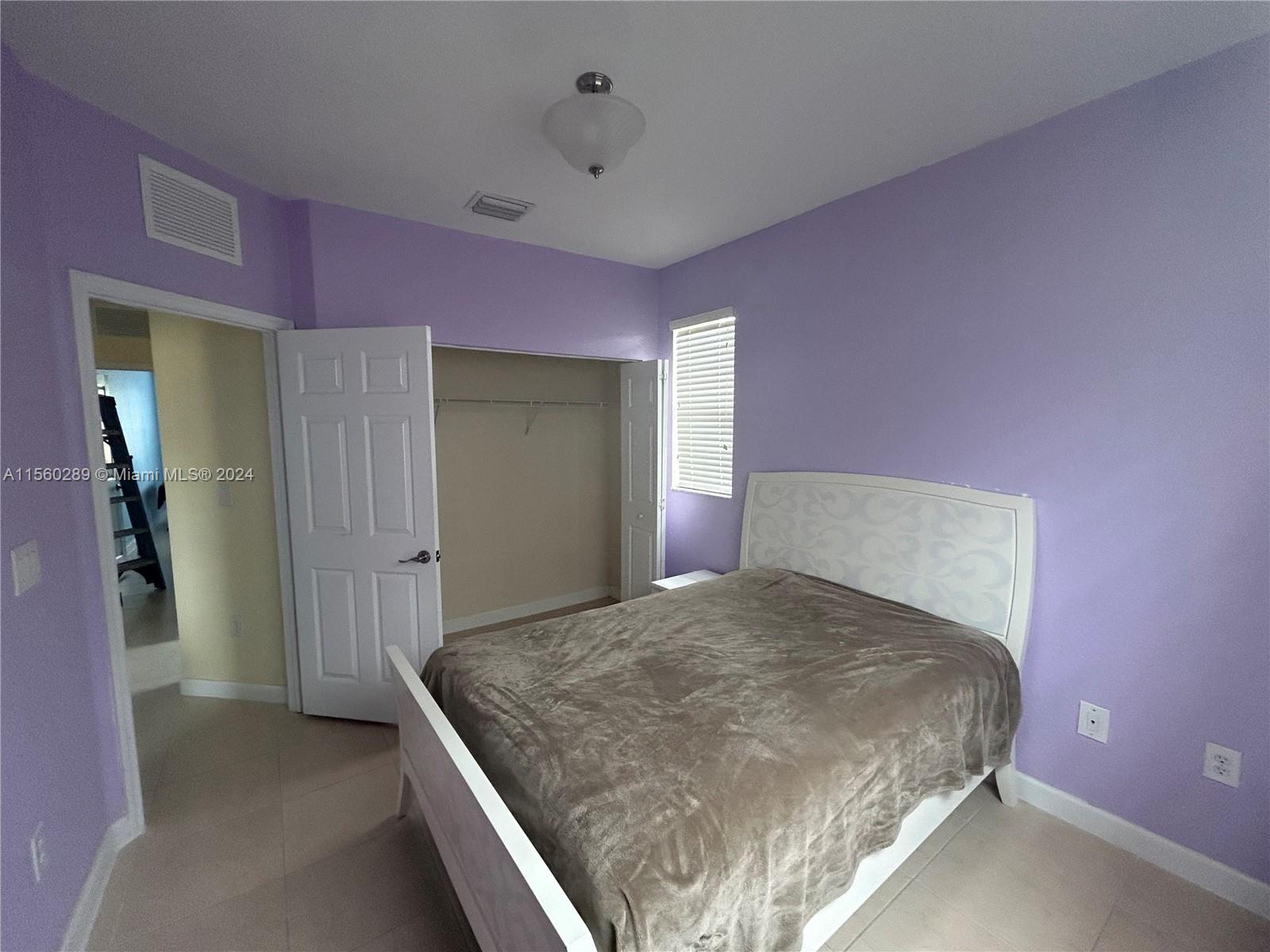 3335 NE 13th Cir Dr 210-27, Homestead, Florida 33033, 3 Bedrooms Bedrooms, ,2 BathroomsBathrooms,Residential,For Sale,3335 NE 13th Cir Dr 210-27,A11560289