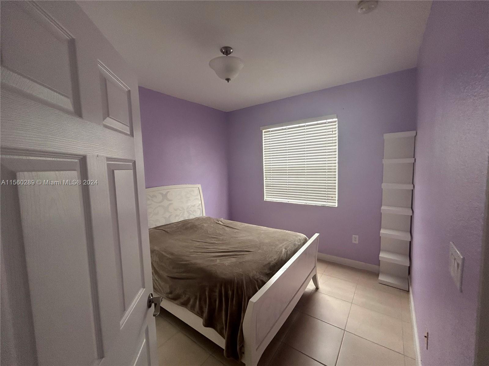 3335 NE 13th Cir Dr 210-27, Homestead, Florida 33033, 3 Bedrooms Bedrooms, ,2 BathroomsBathrooms,Residential,For Sale,3335 NE 13th Cir Dr 210-27,A11560289