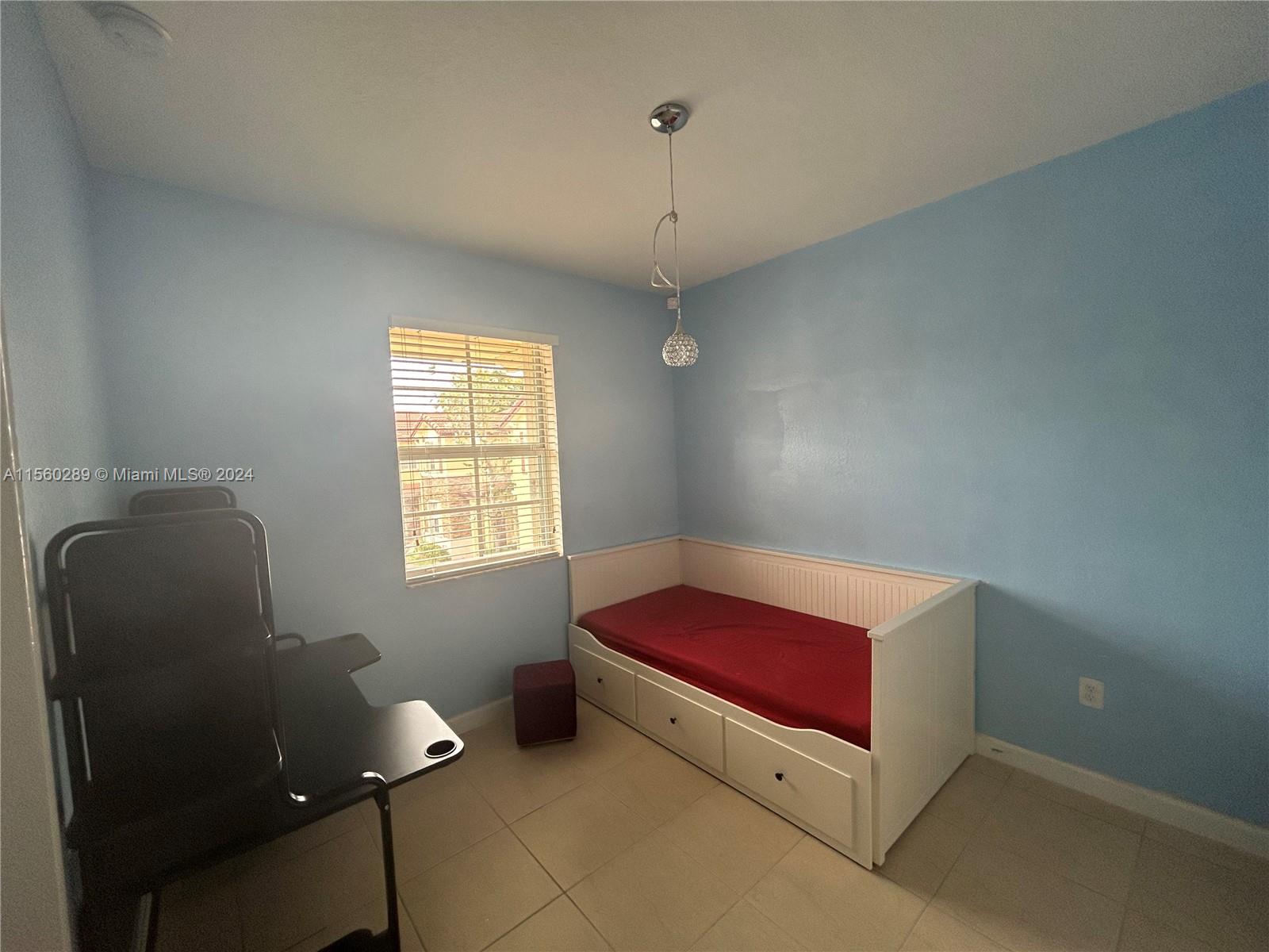 3335 NE 13th Cir Dr 210-27, Homestead, Florida 33033, 3 Bedrooms Bedrooms, ,2 BathroomsBathrooms,Residential,For Sale,3335 NE 13th Cir Dr 210-27,A11560289