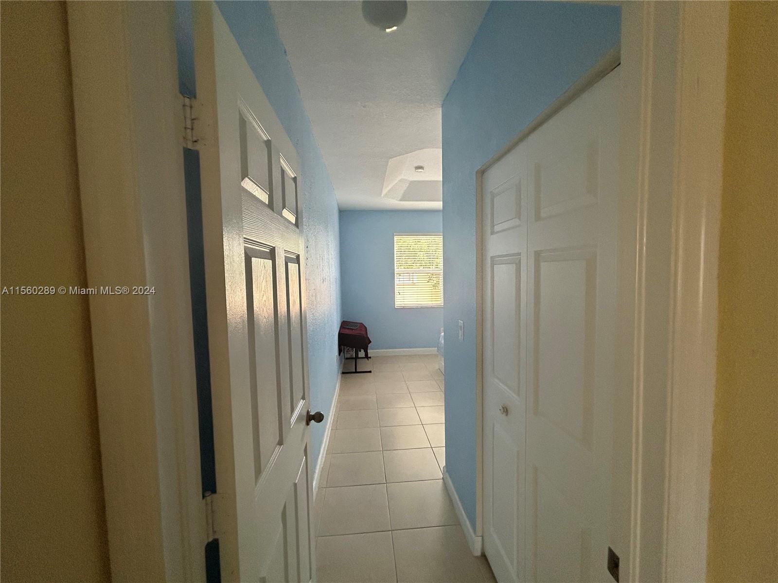 3335 NE 13th Cir Dr 210-27, Homestead, Florida 33033, 3 Bedrooms Bedrooms, ,2 BathroomsBathrooms,Residential,For Sale,3335 NE 13th Cir Dr 210-27,A11560289